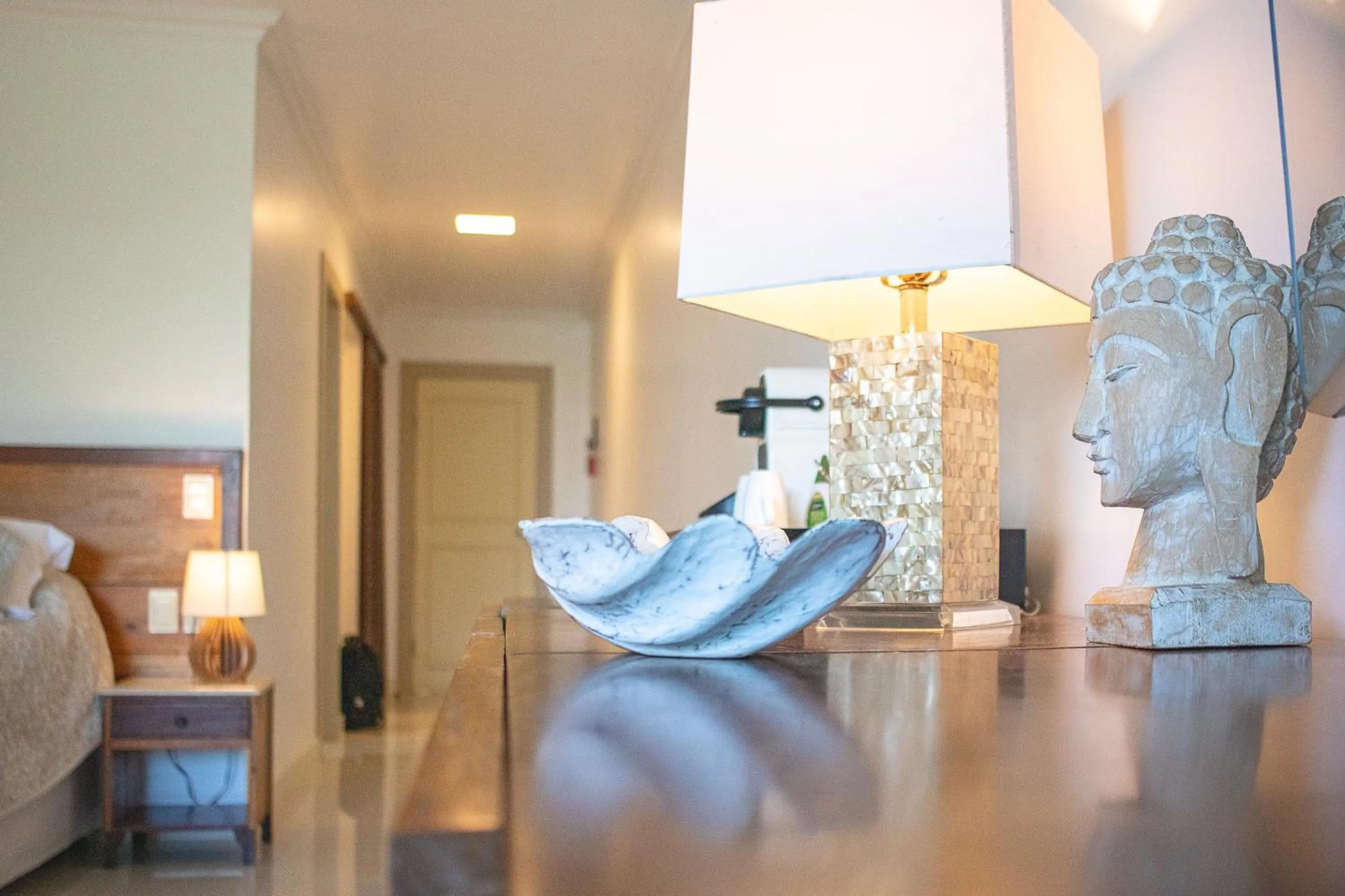 Privillage Praia Pousada de Charme