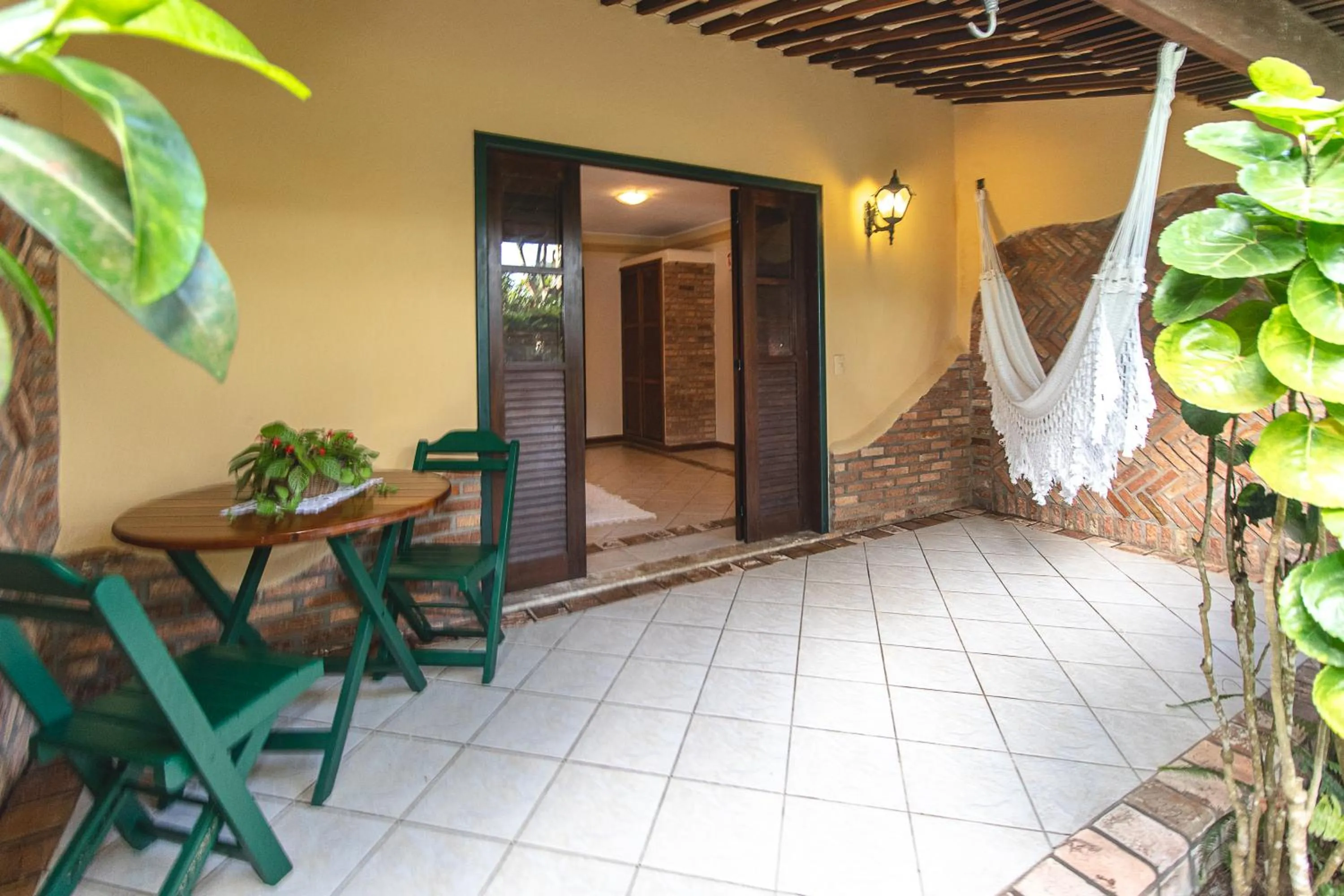 Privillage Praia Pousada de Charme