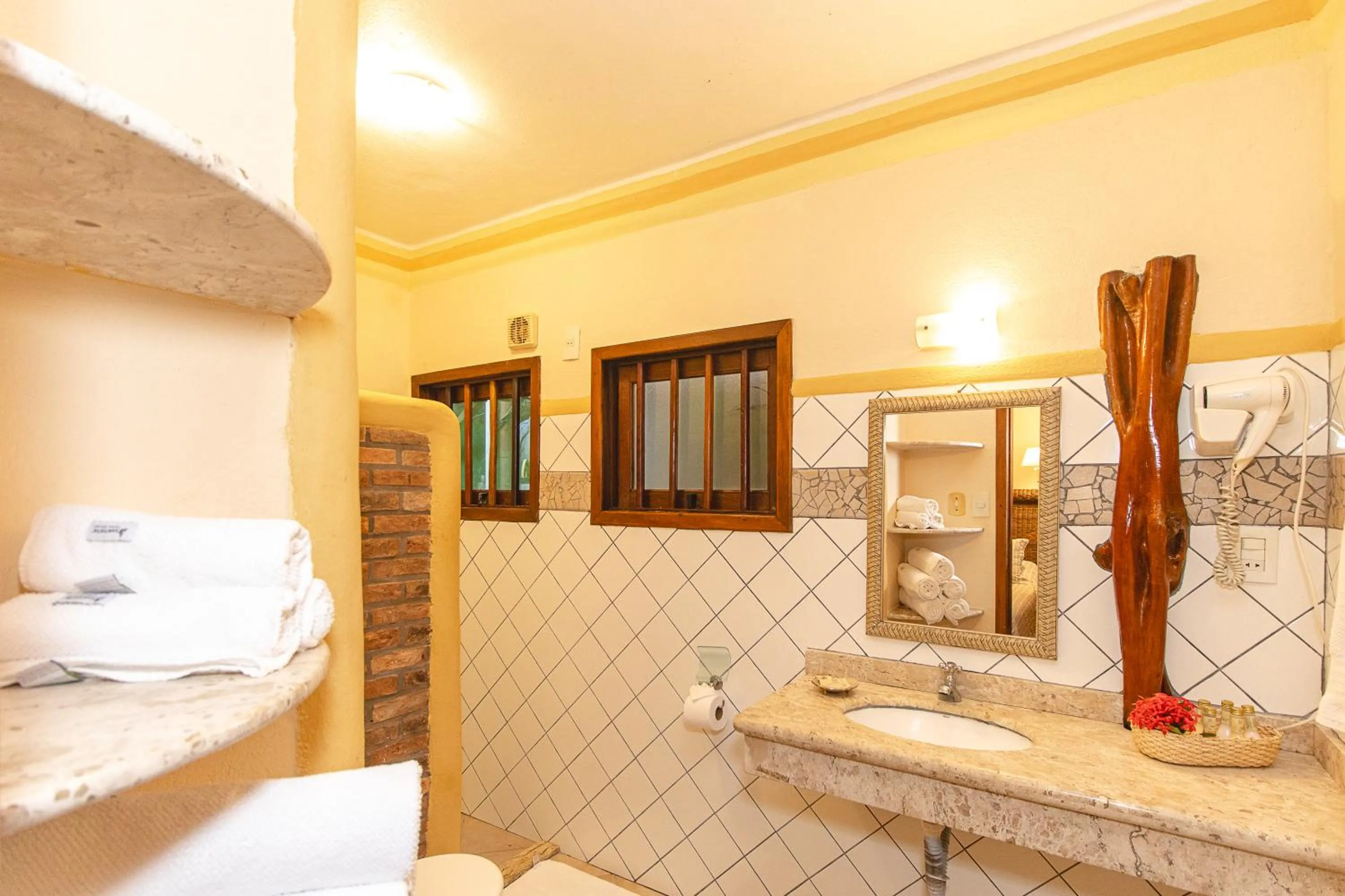 Privillage Praia Pousada de Charme