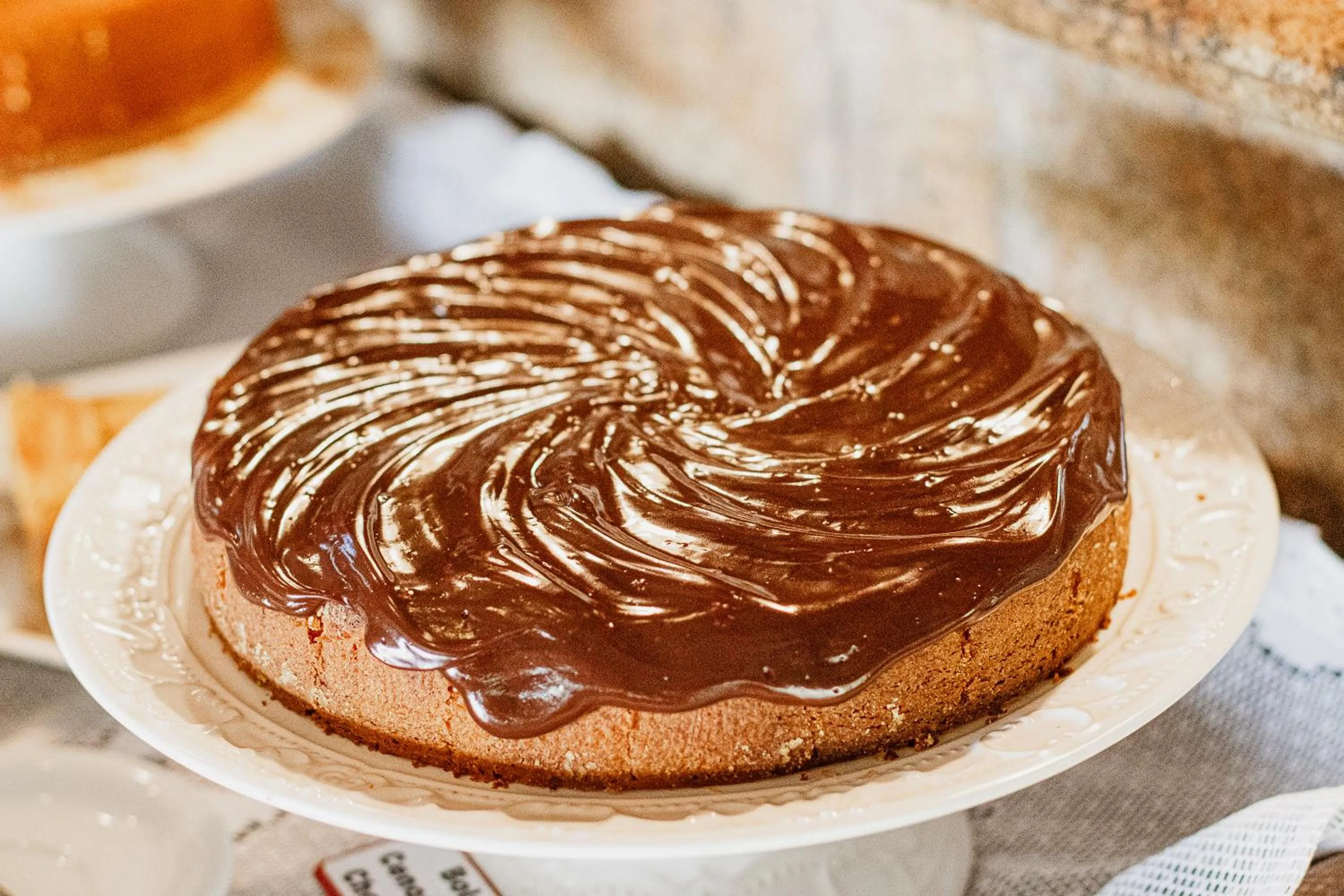 Privillage Praia Pousada de Charme