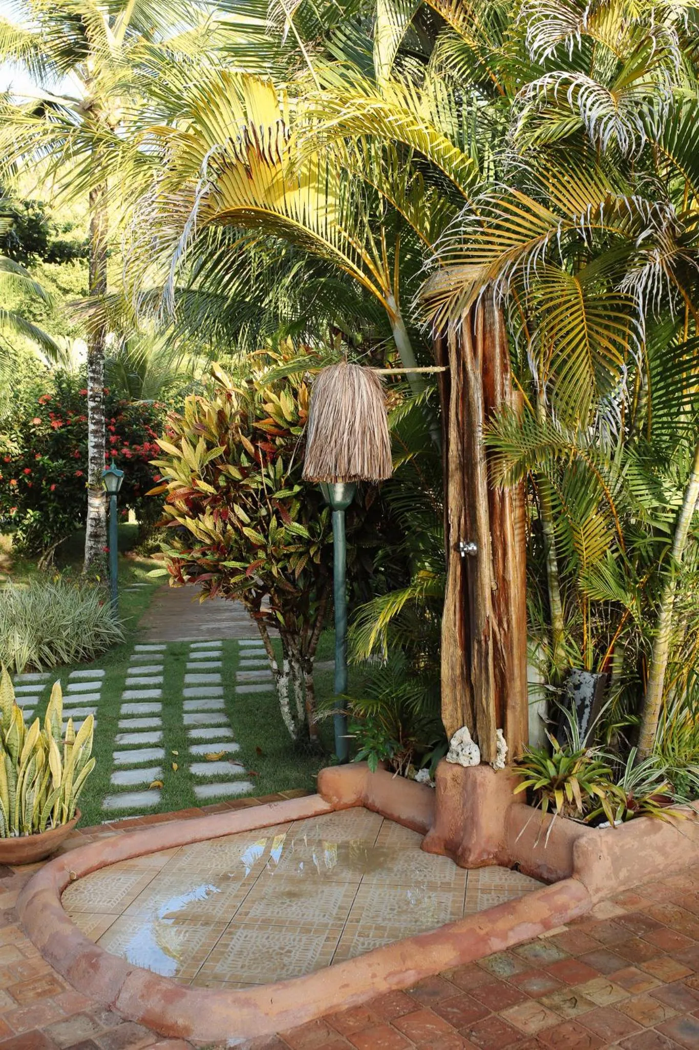 Privillage Praia Pousada de Charme