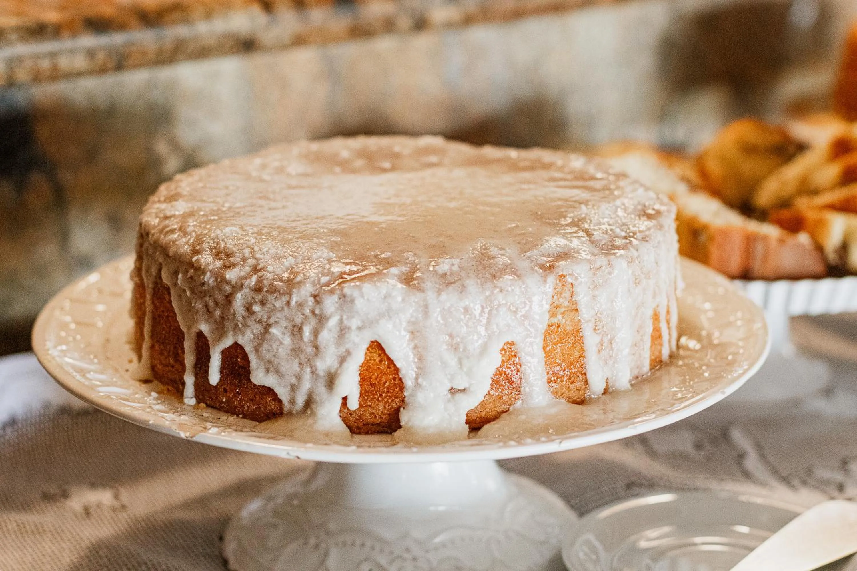 Privillage Praia Pousada de Charme