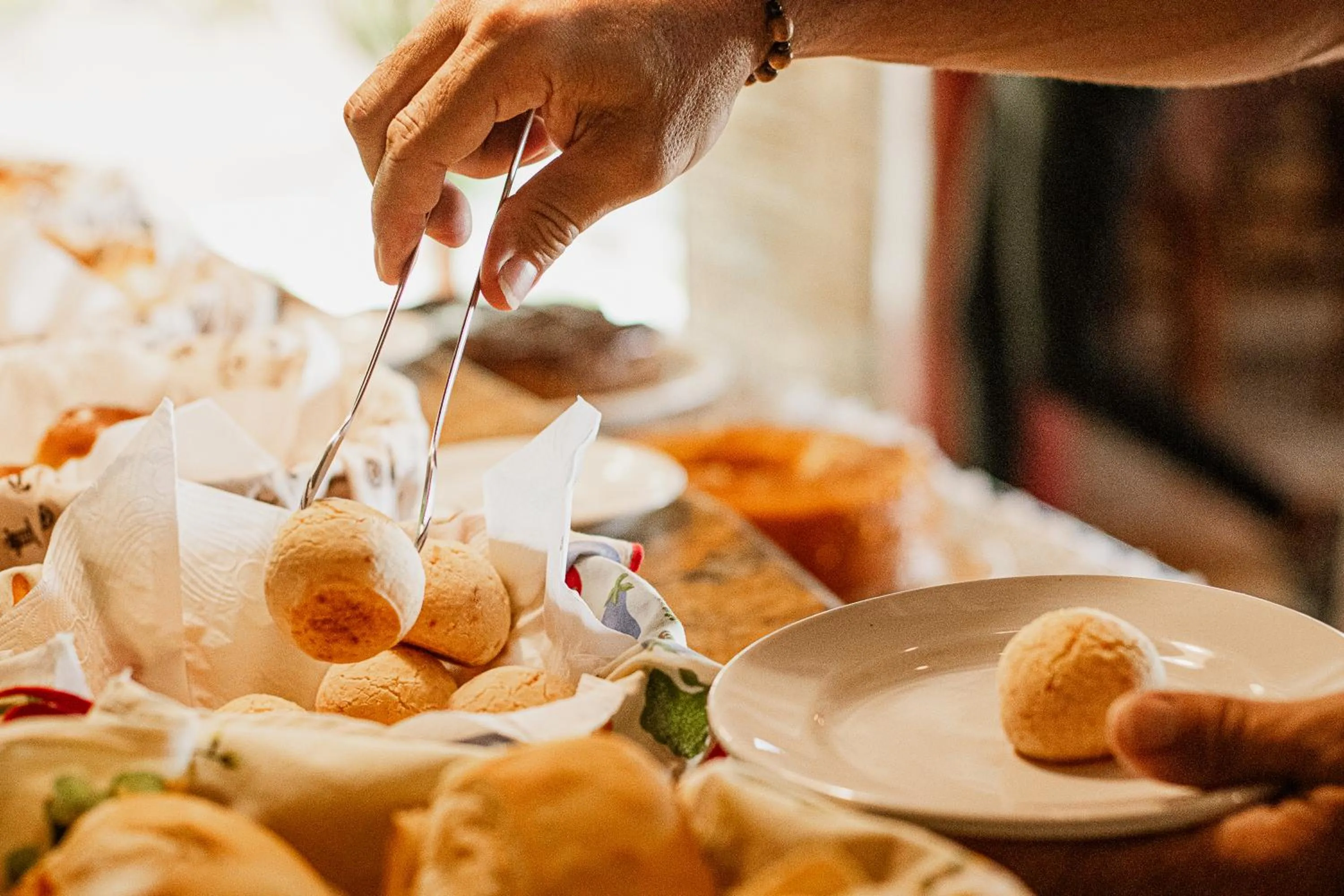 Privillage Praia Pousada de Charme