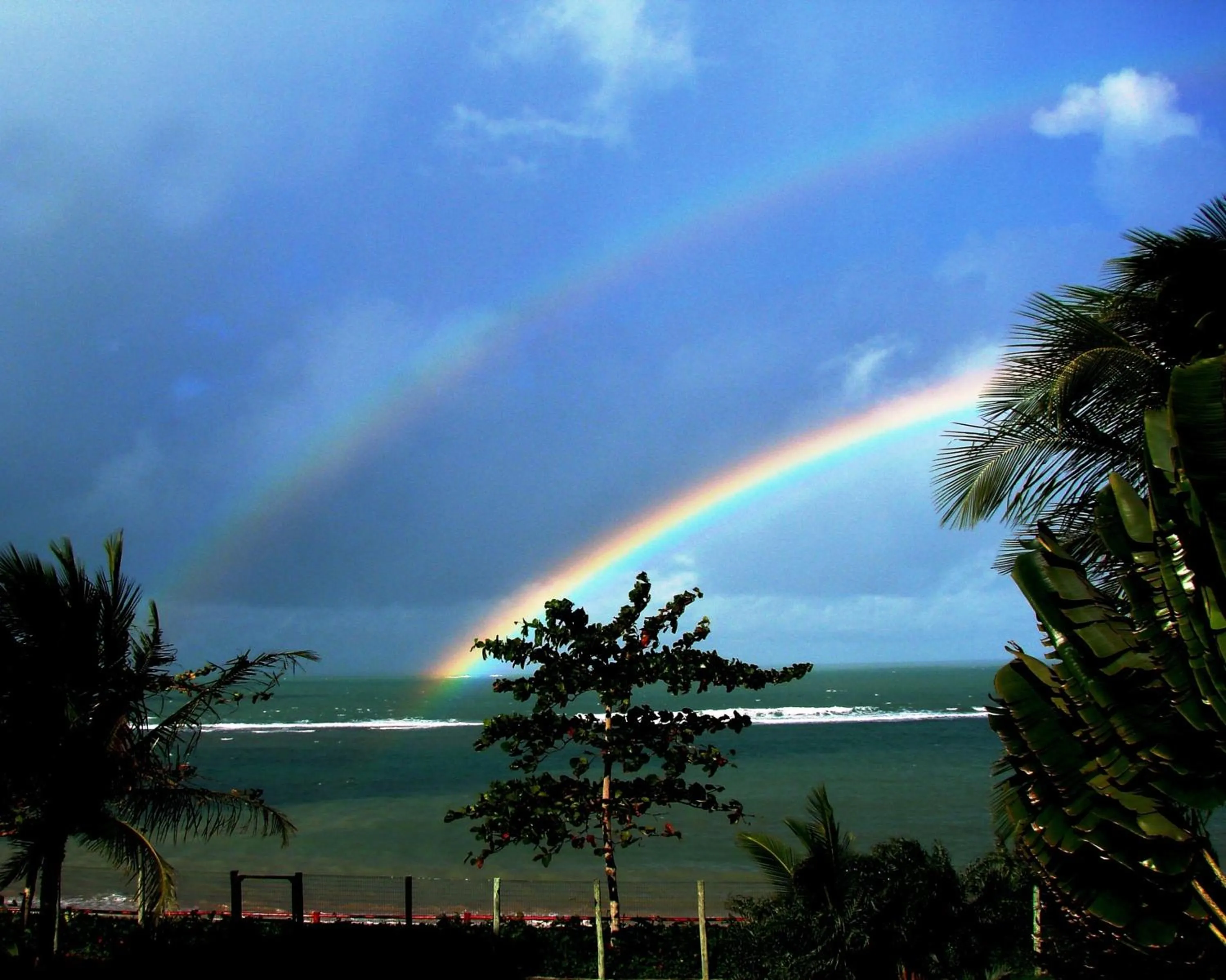 Facade/entrance in Privillage Praia Pousada de Charme