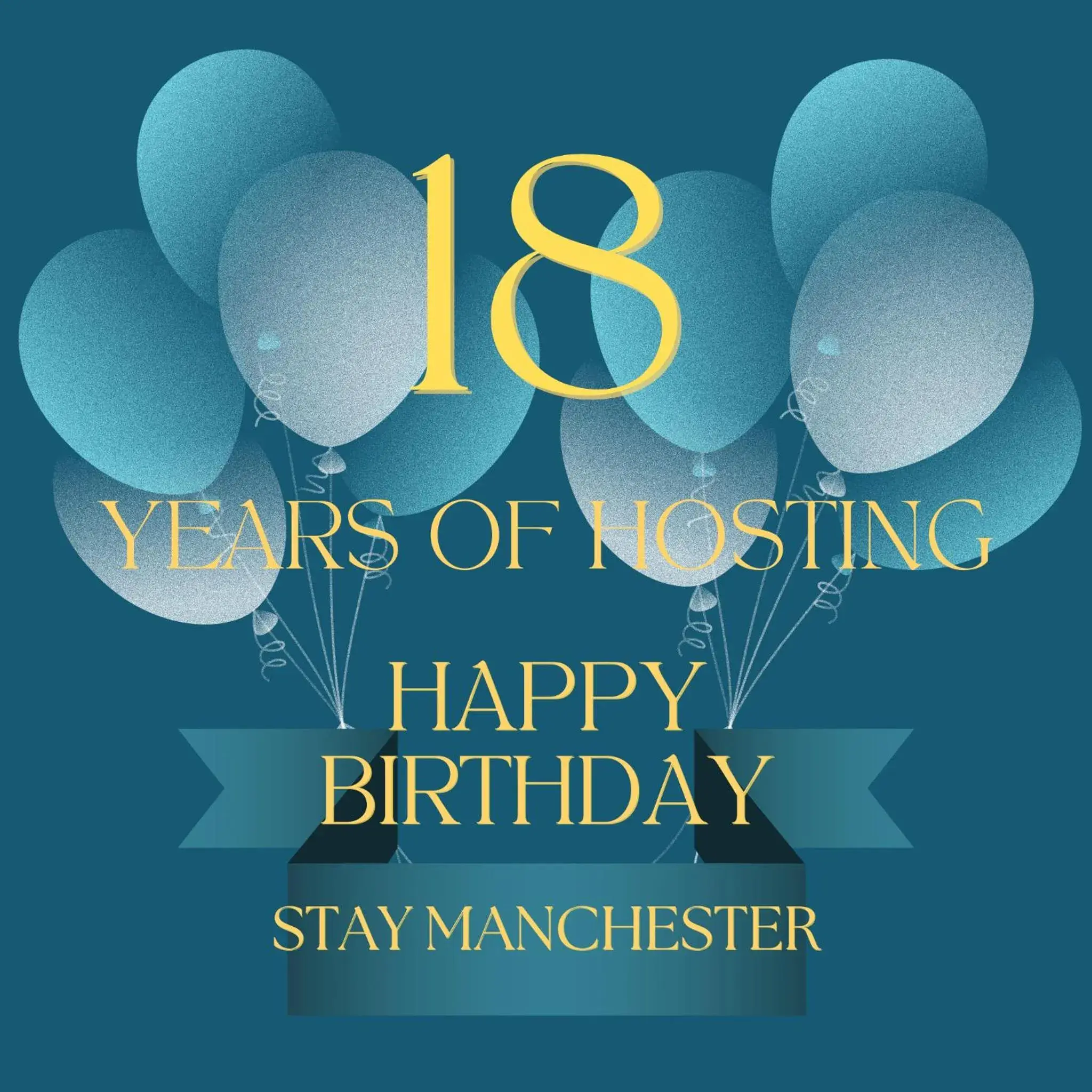 Standard Apartment in Lushpads Standard Apartment in Lushpads