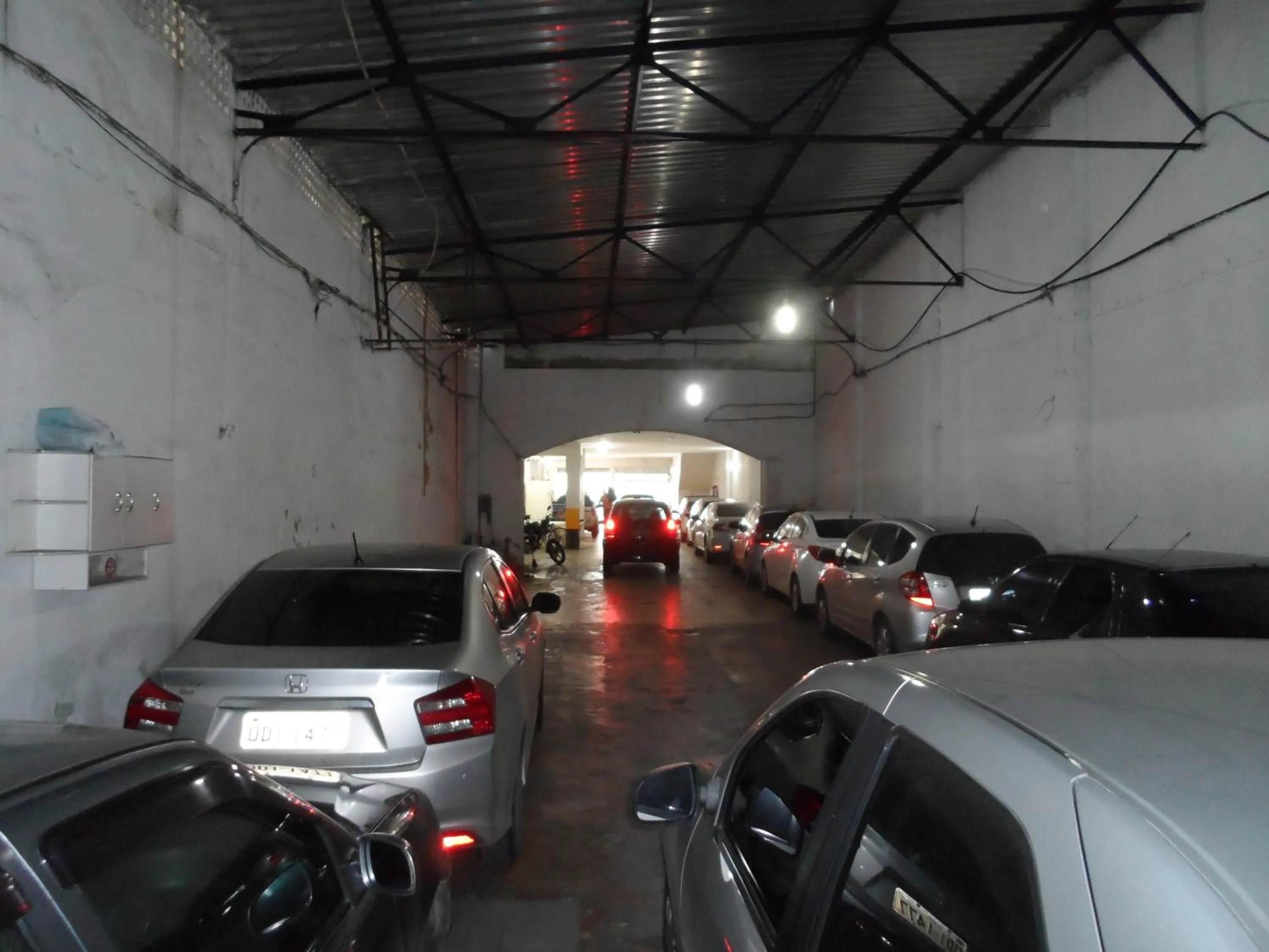 Other in Hotel Avenida