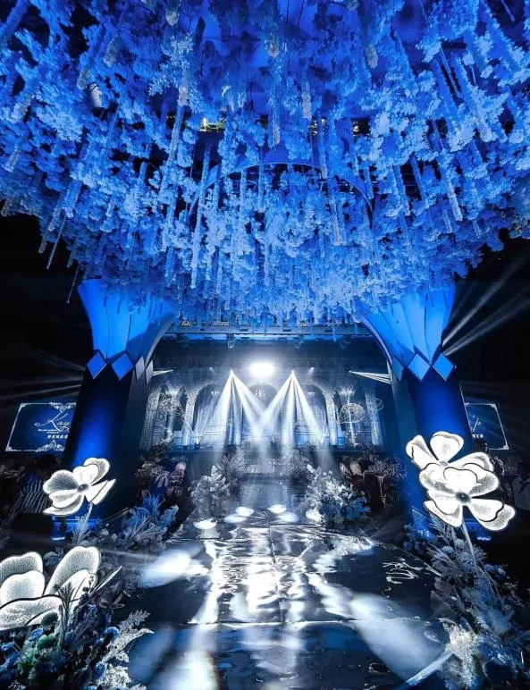 Guangzhou ChangFeng Gloria Plaza Hotel