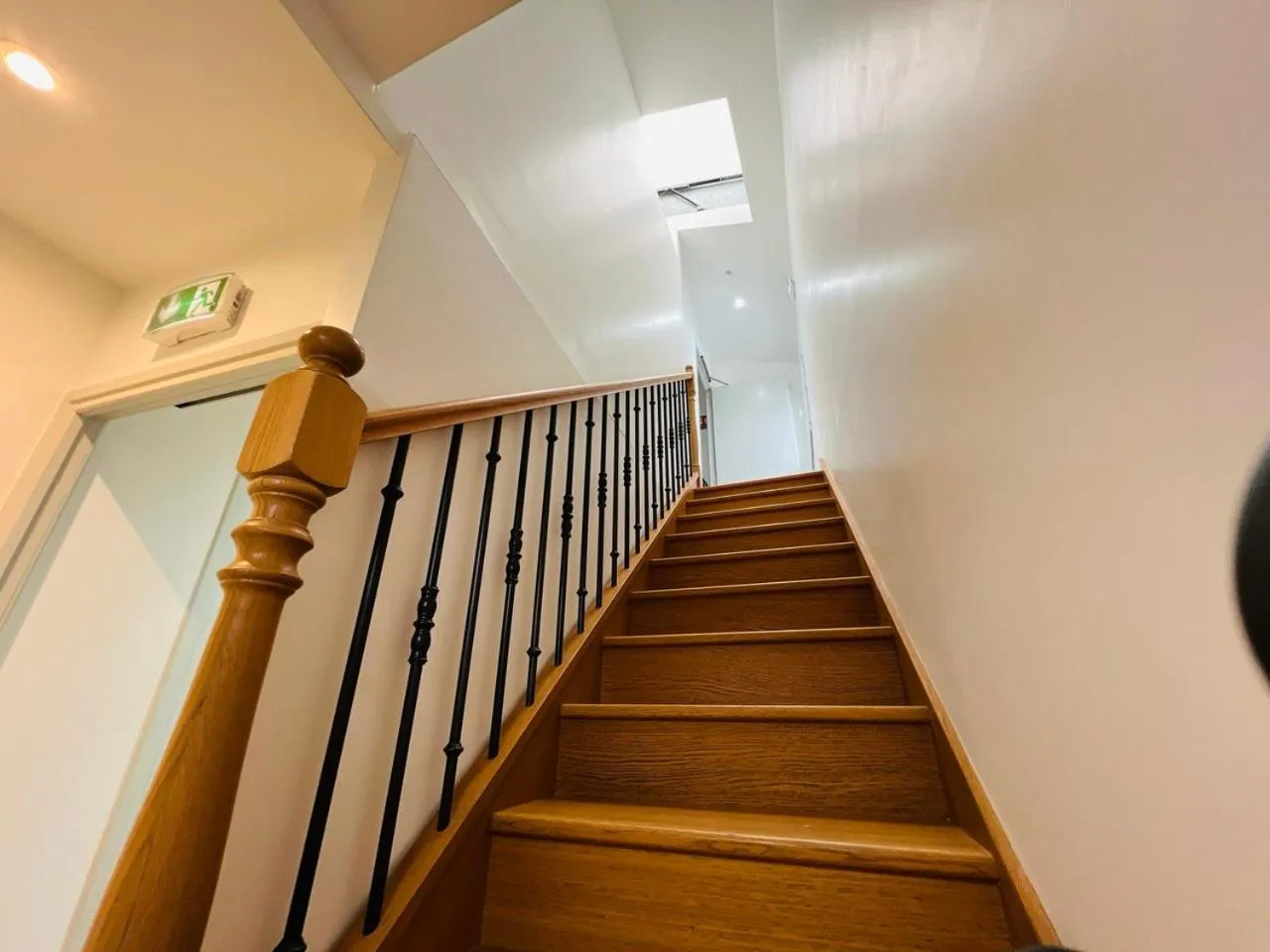 Banquet/Function facilities in Auberge de Bagneux