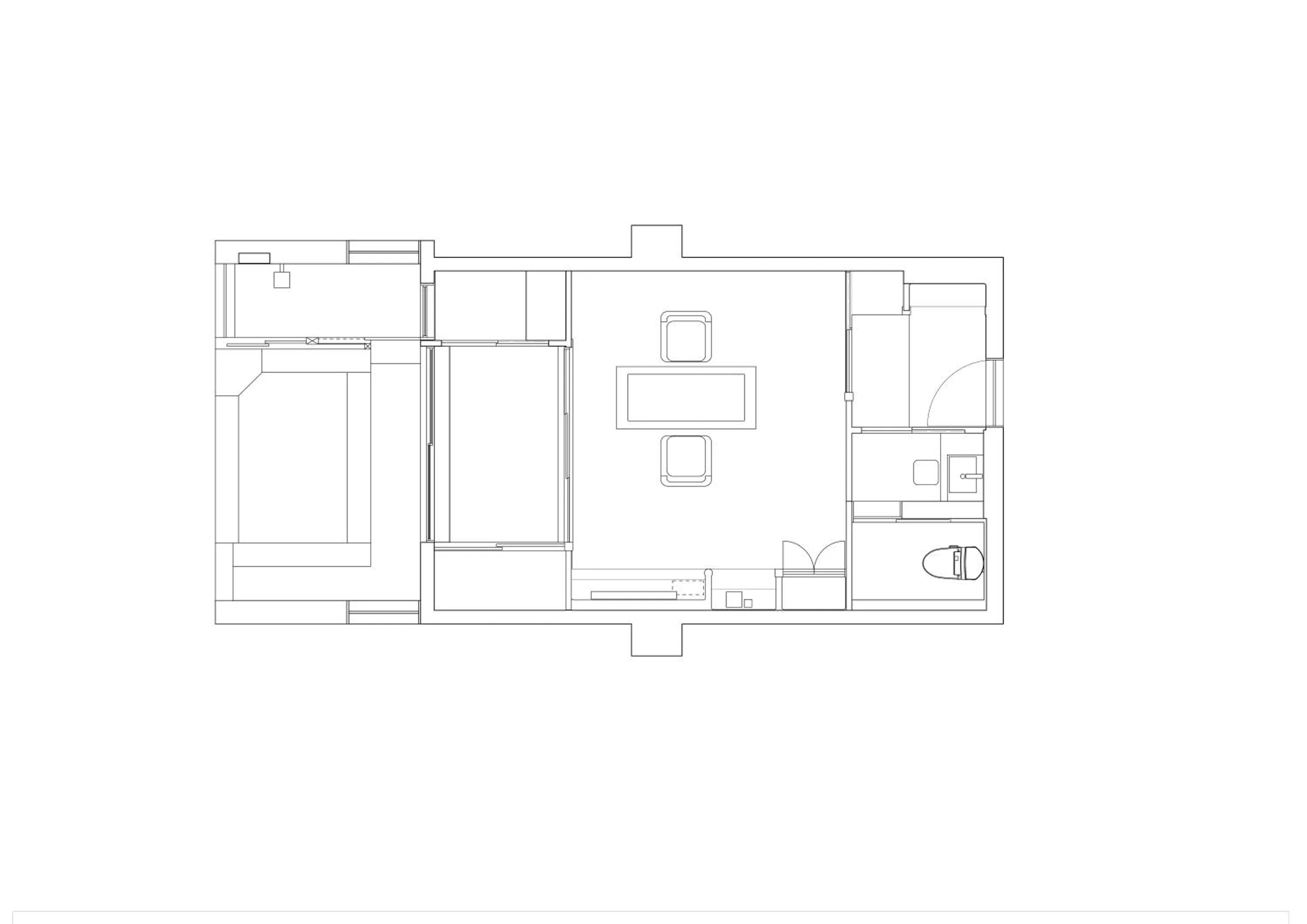 Other in Watei Kazekomichi