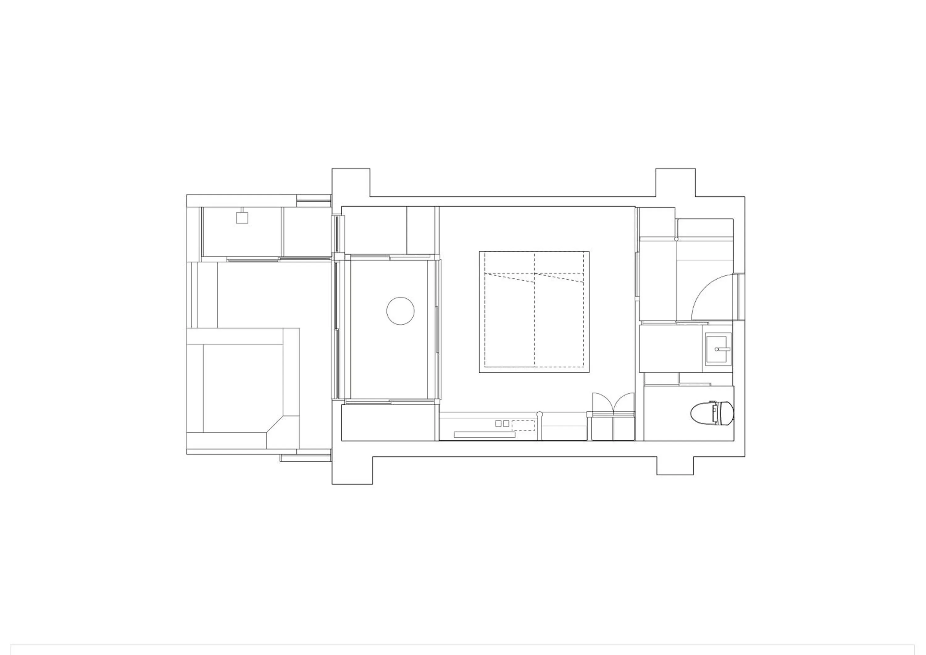 Other in Watei Kazekomichi