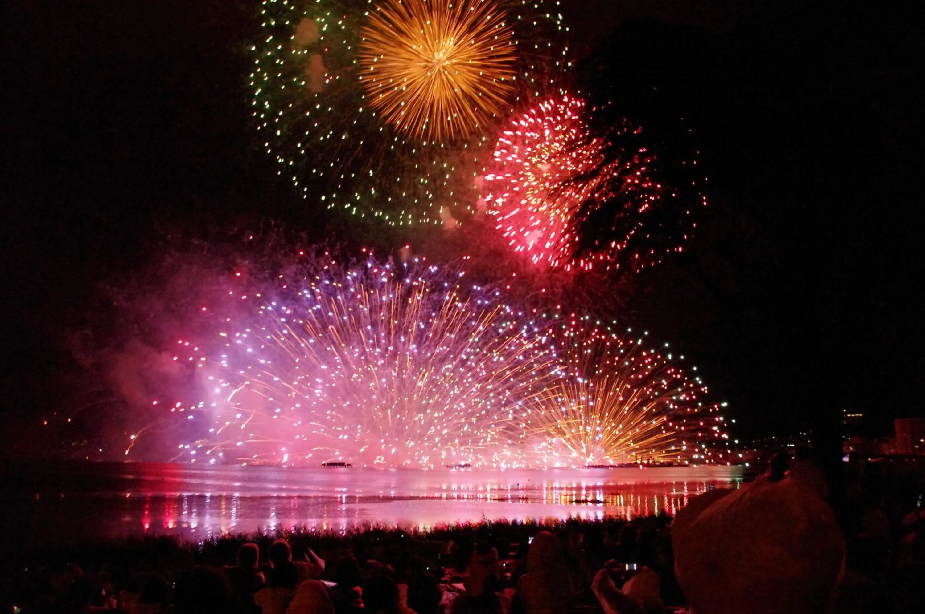 Hiking in Tombouctou