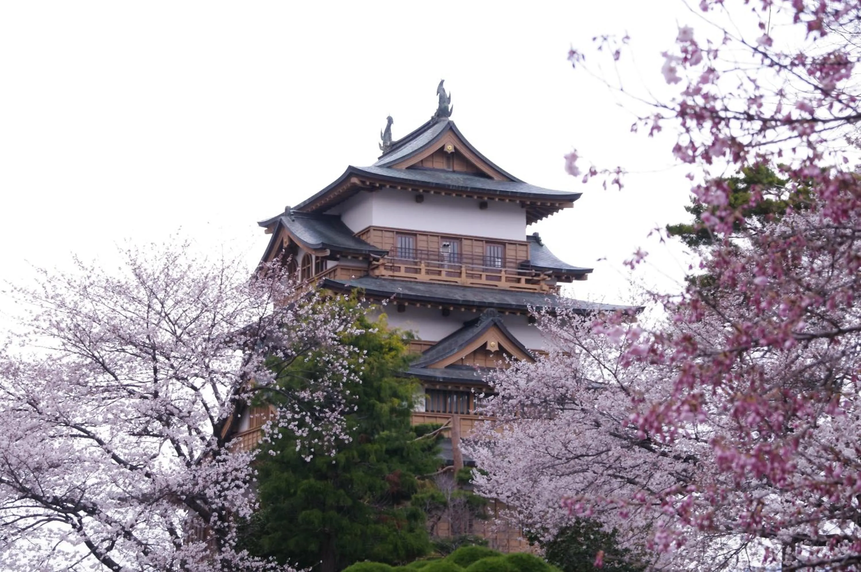 Hiking in Tombouctou