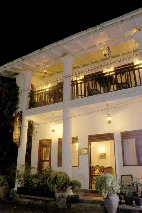 Pedlar 62 Guest House Pedlar 62 Guest House