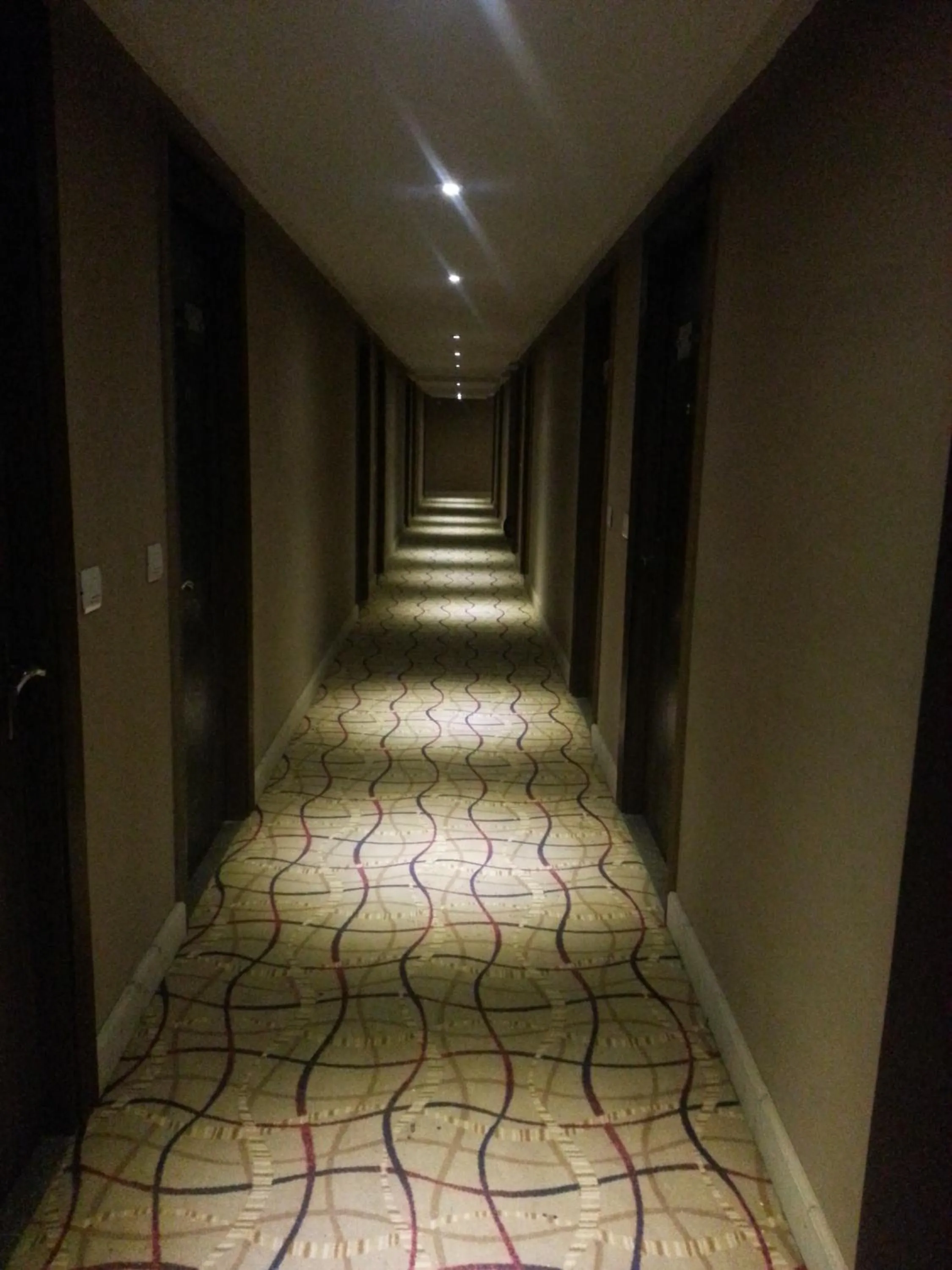 Other in Hotel Kohinoor Palace, Ludhiana