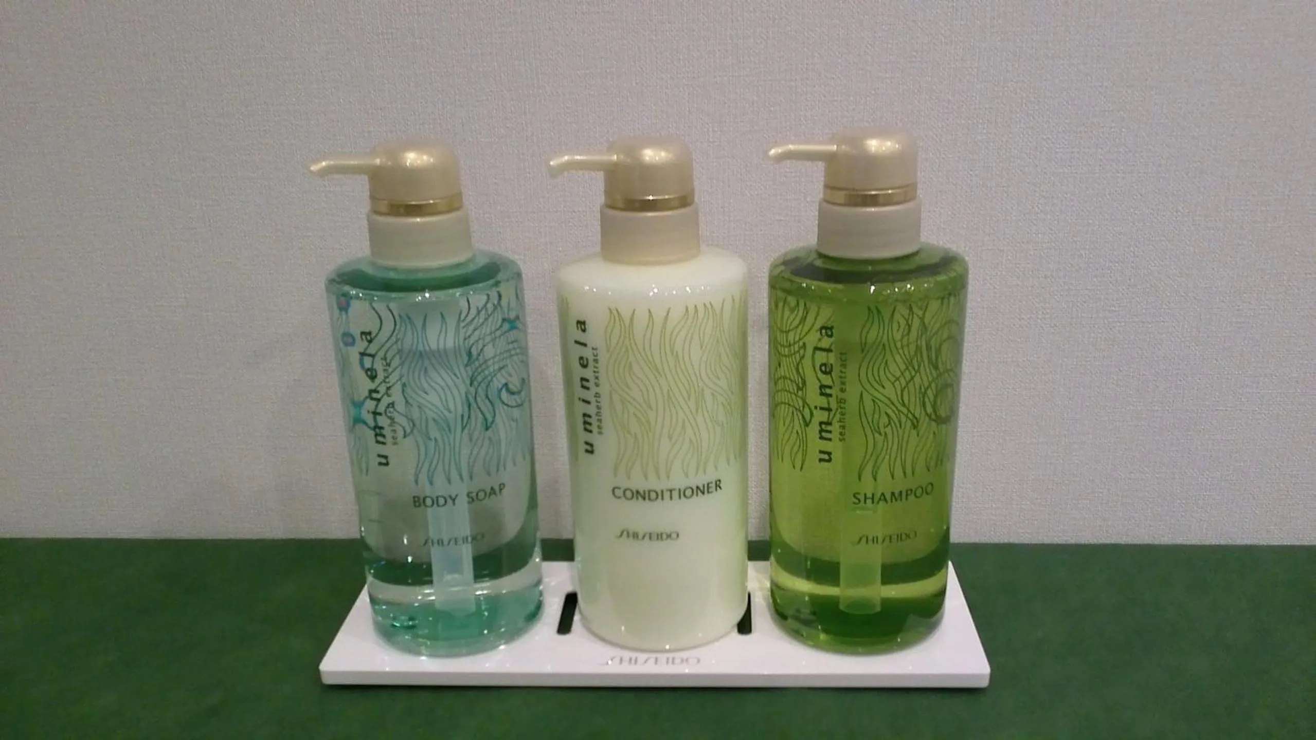 Other in Hotel Excellence Kyoto Ekimae