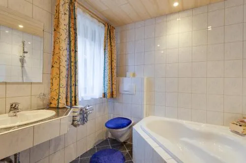 Haus Berthold