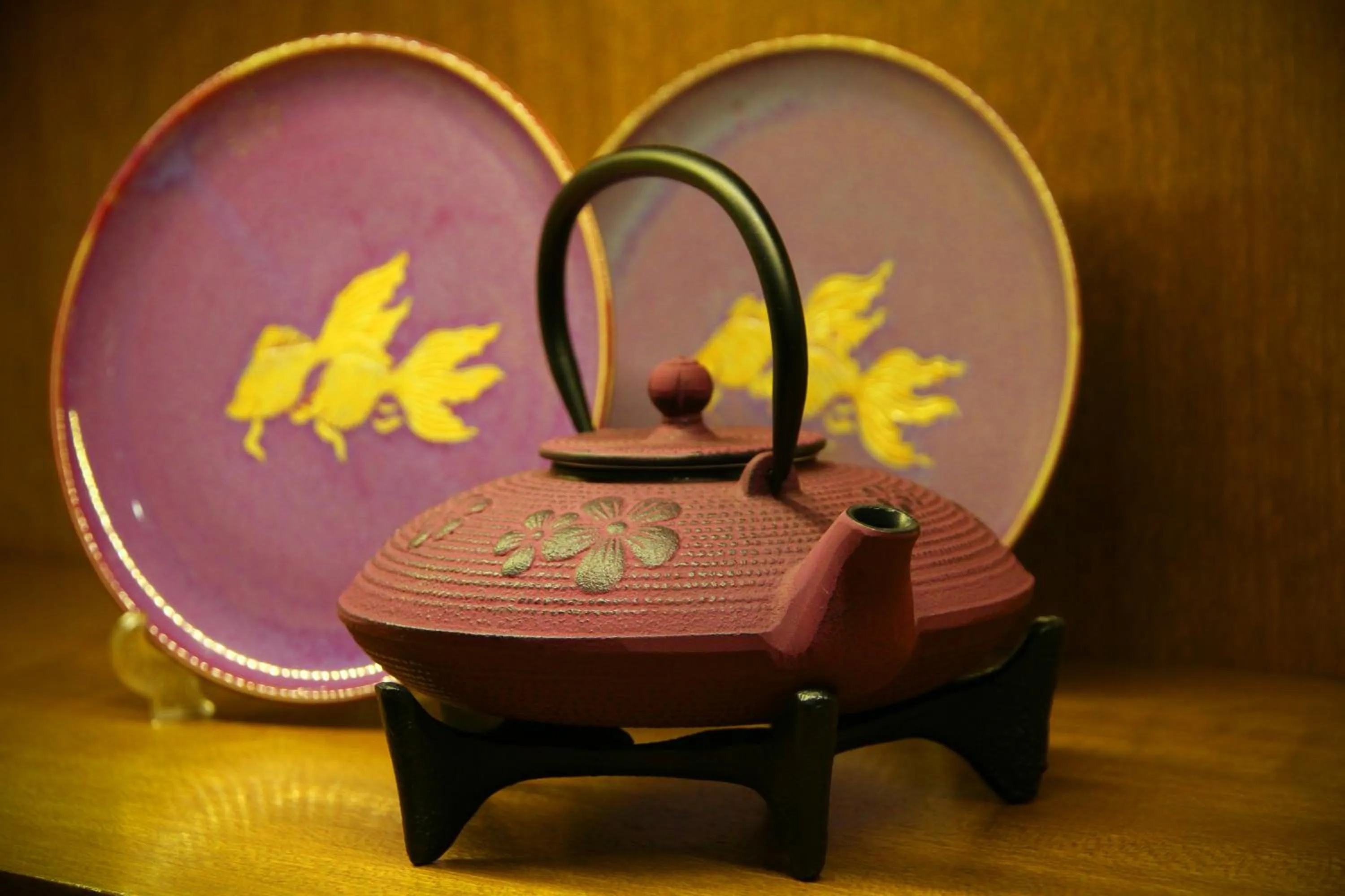 Other in The Harvest Hotel Managed by HII