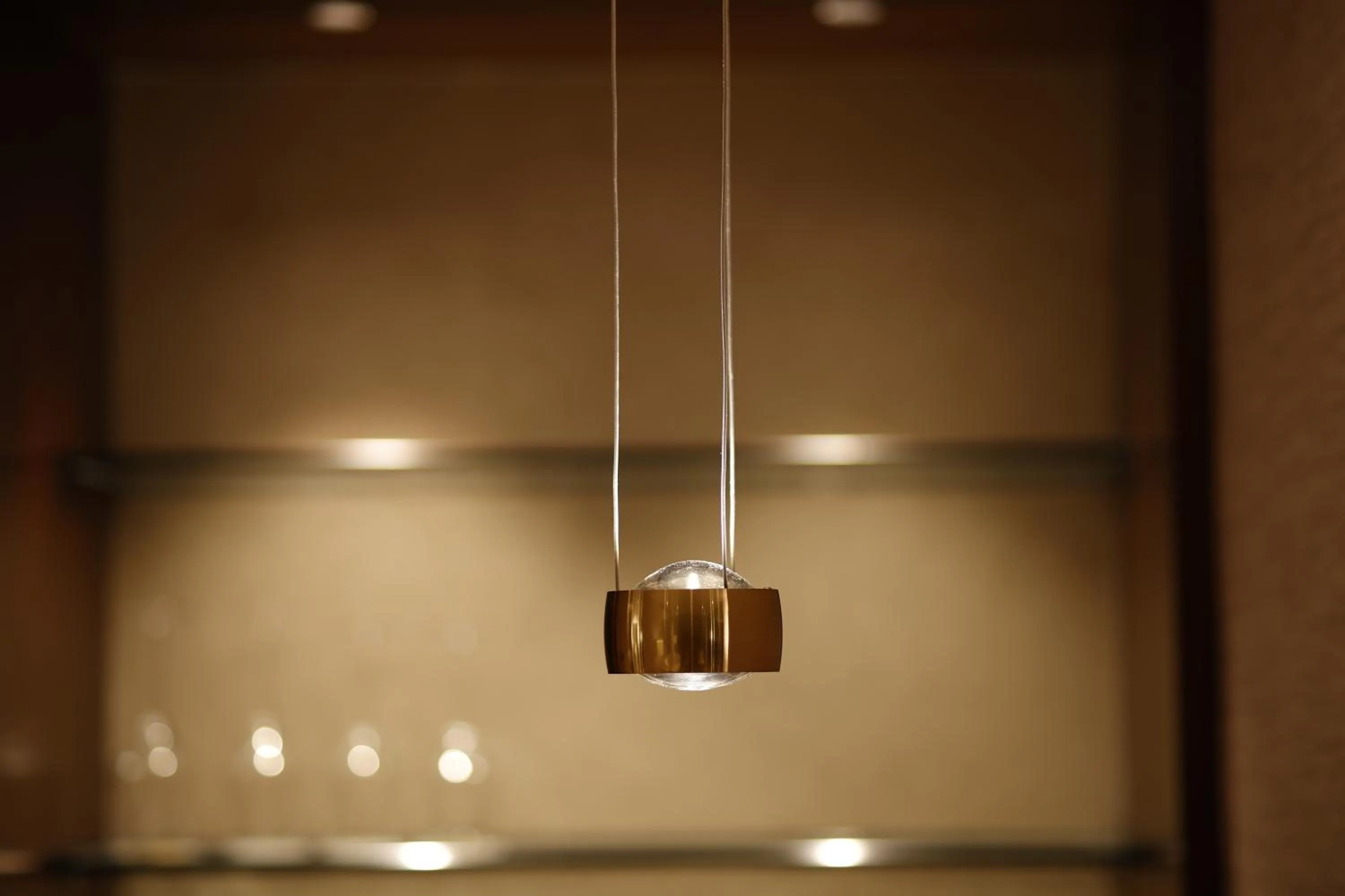 Bedroom in The Harvest Hotel Managed by HII