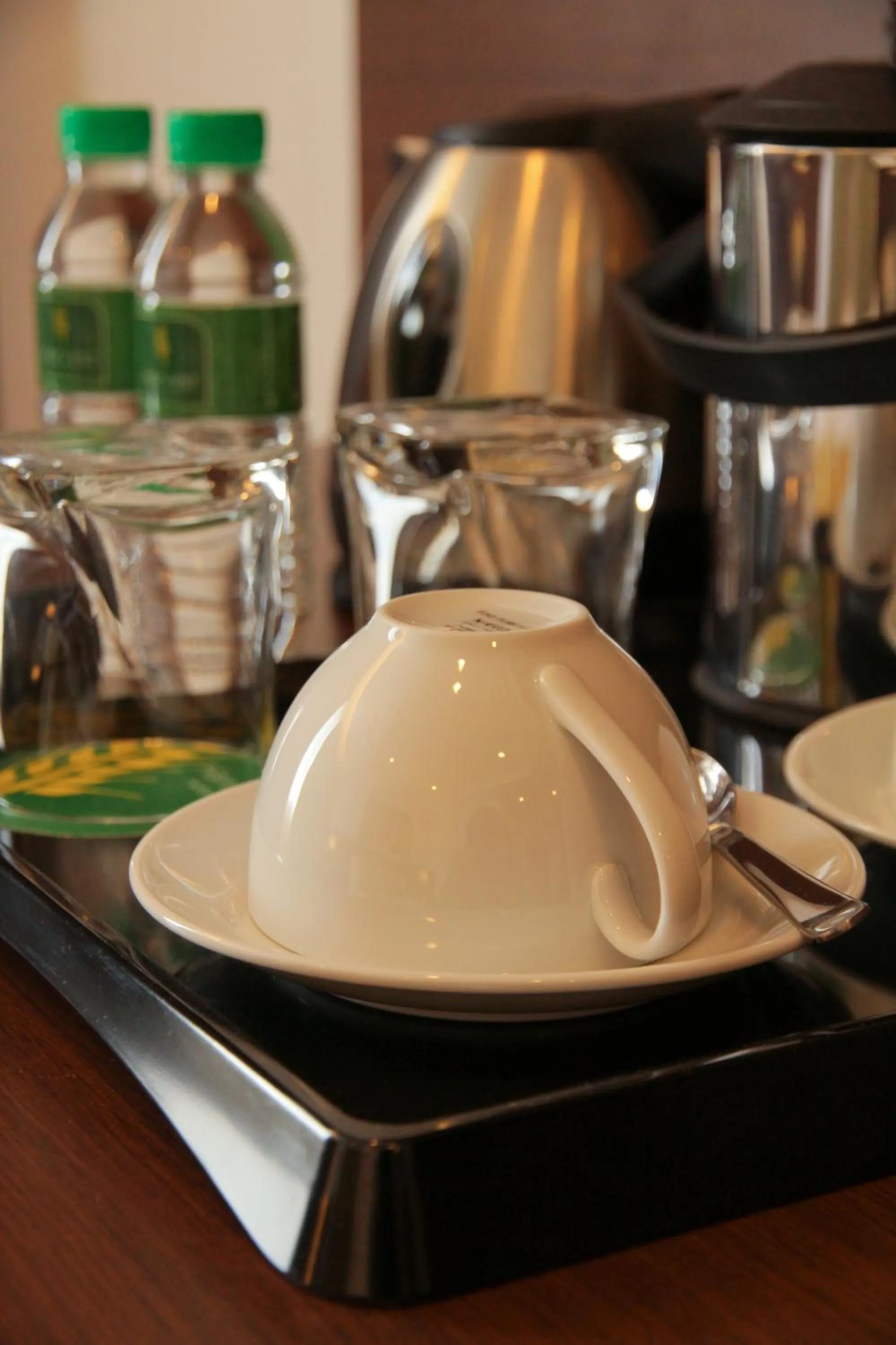 Other in The Harvest Hotel Managed by HII