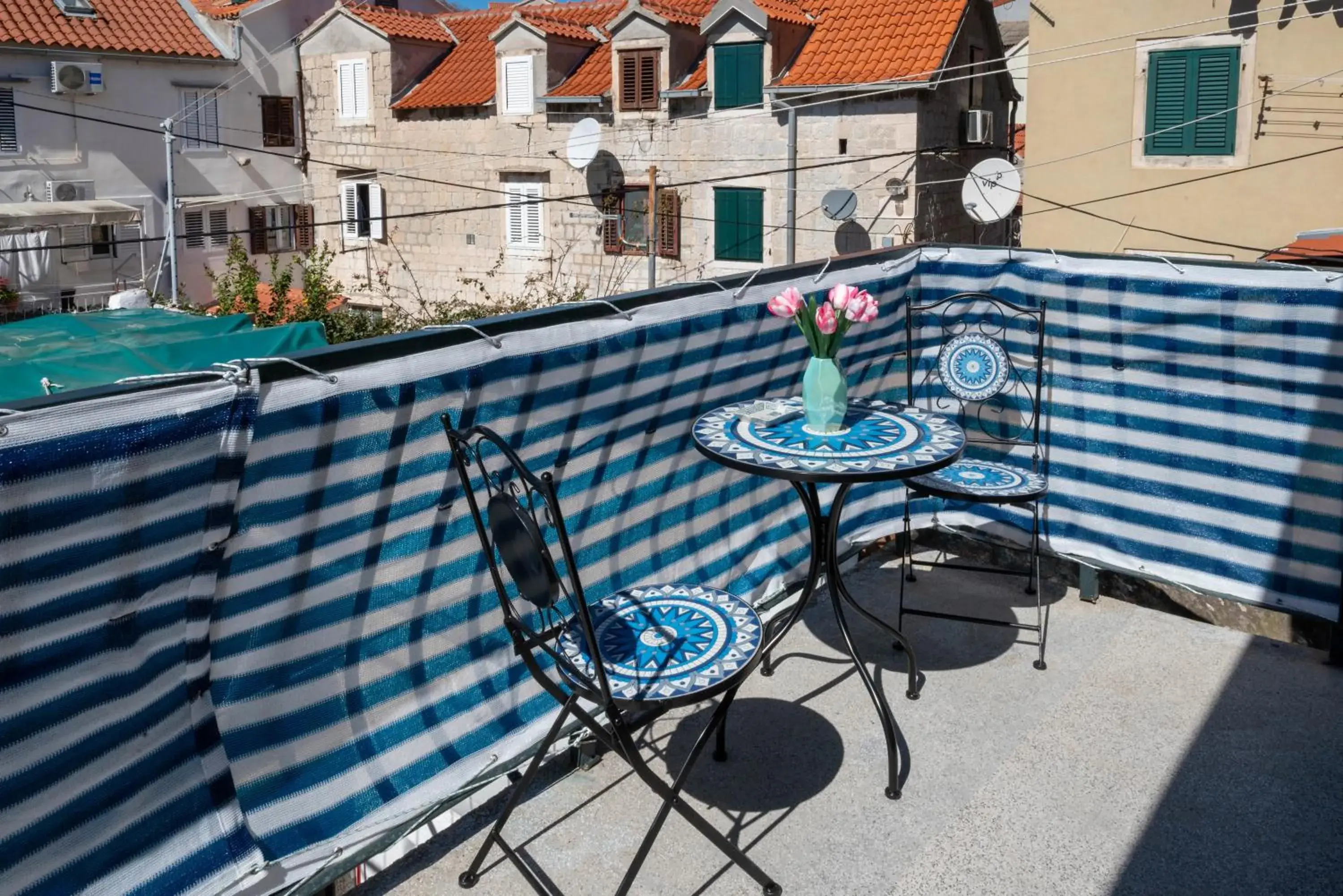 Guest house Ivona Guest house Ivona