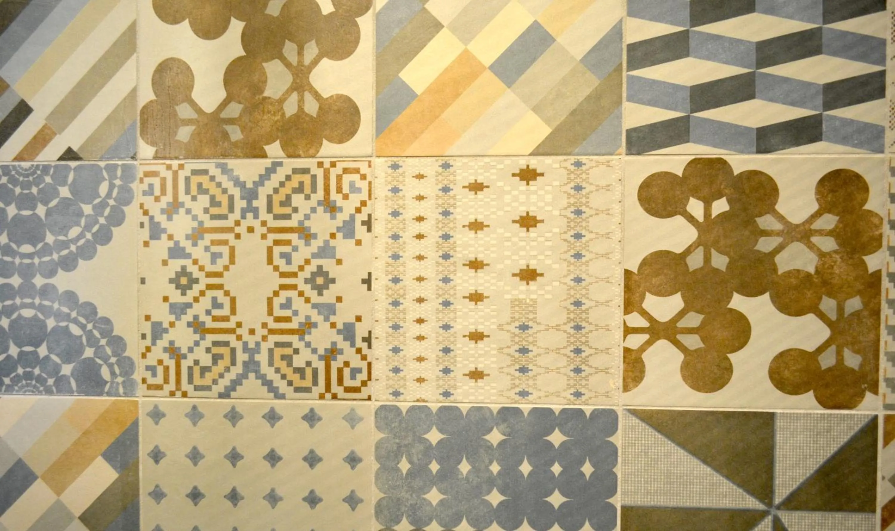 Toilet in Daman Rooms & Breakfast