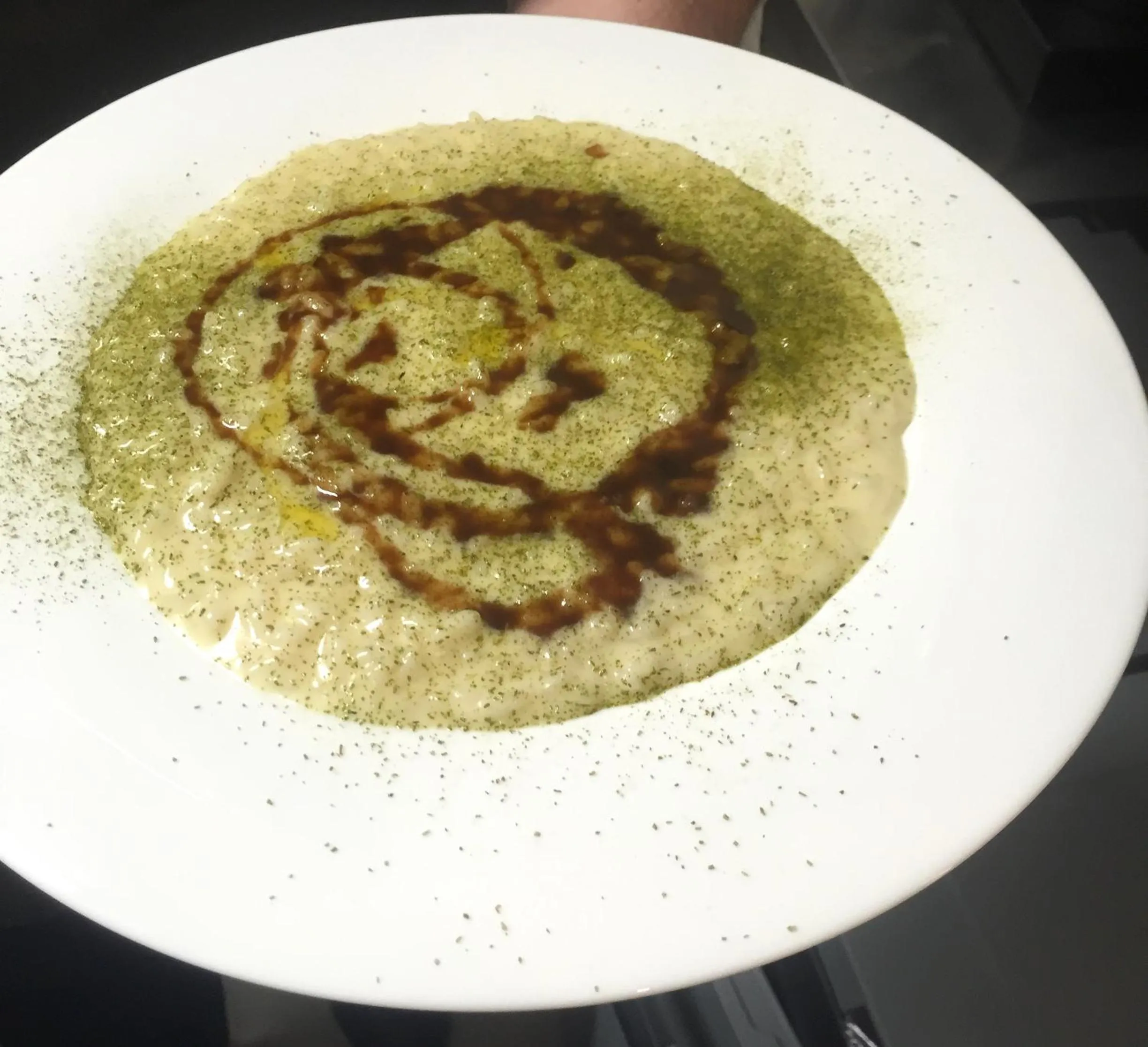 Daman Rooms & Breakfast