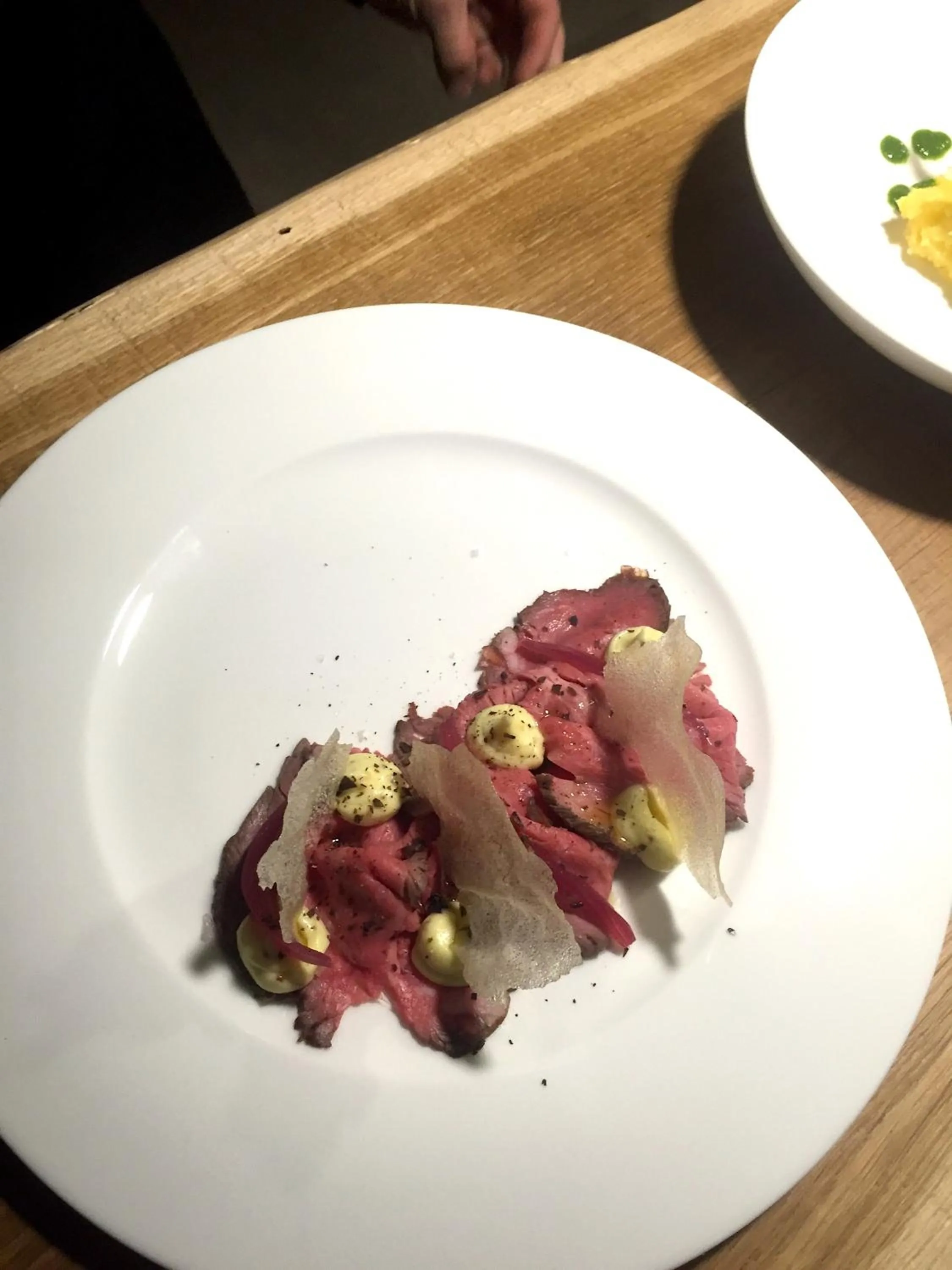 Daman Rooms & Breakfast