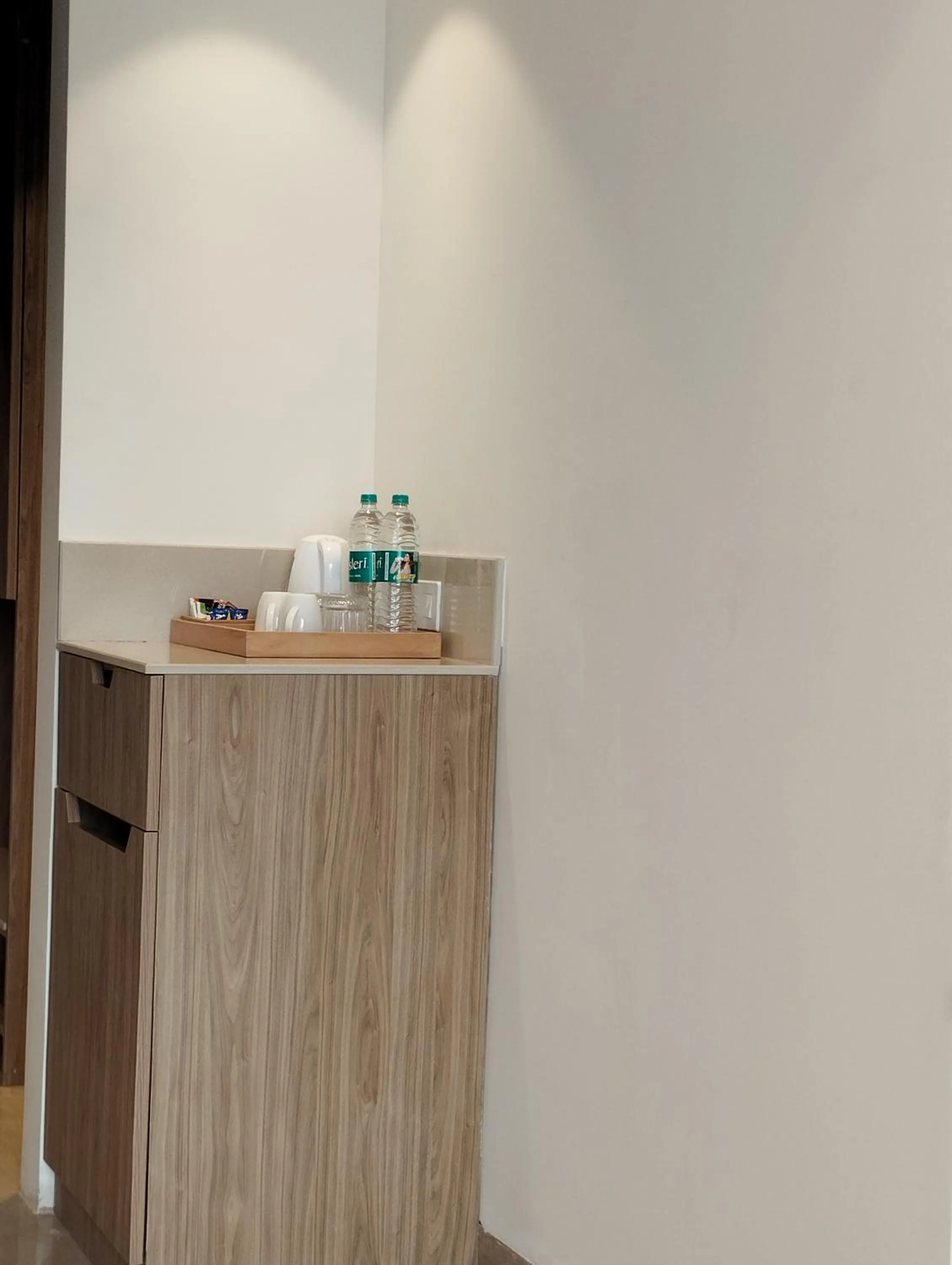 Alivaa Hotel Gurugram Sohna Road City Center