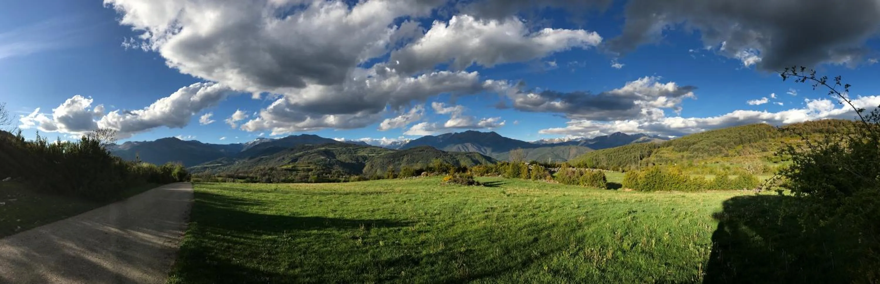 Other in Hotel Terra Bonansa