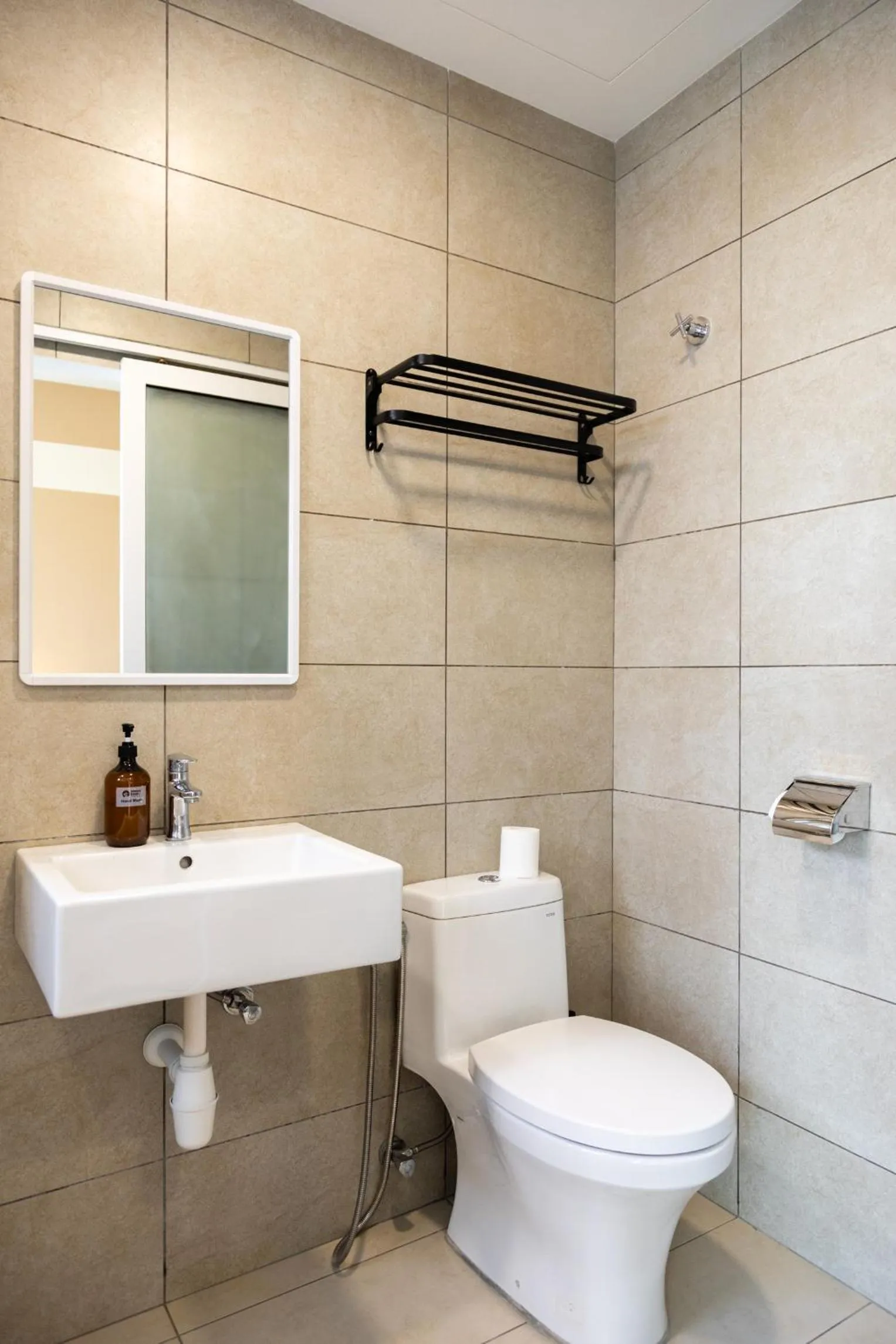 Plaza Kelana Jaya Suites by Sleepy Bear