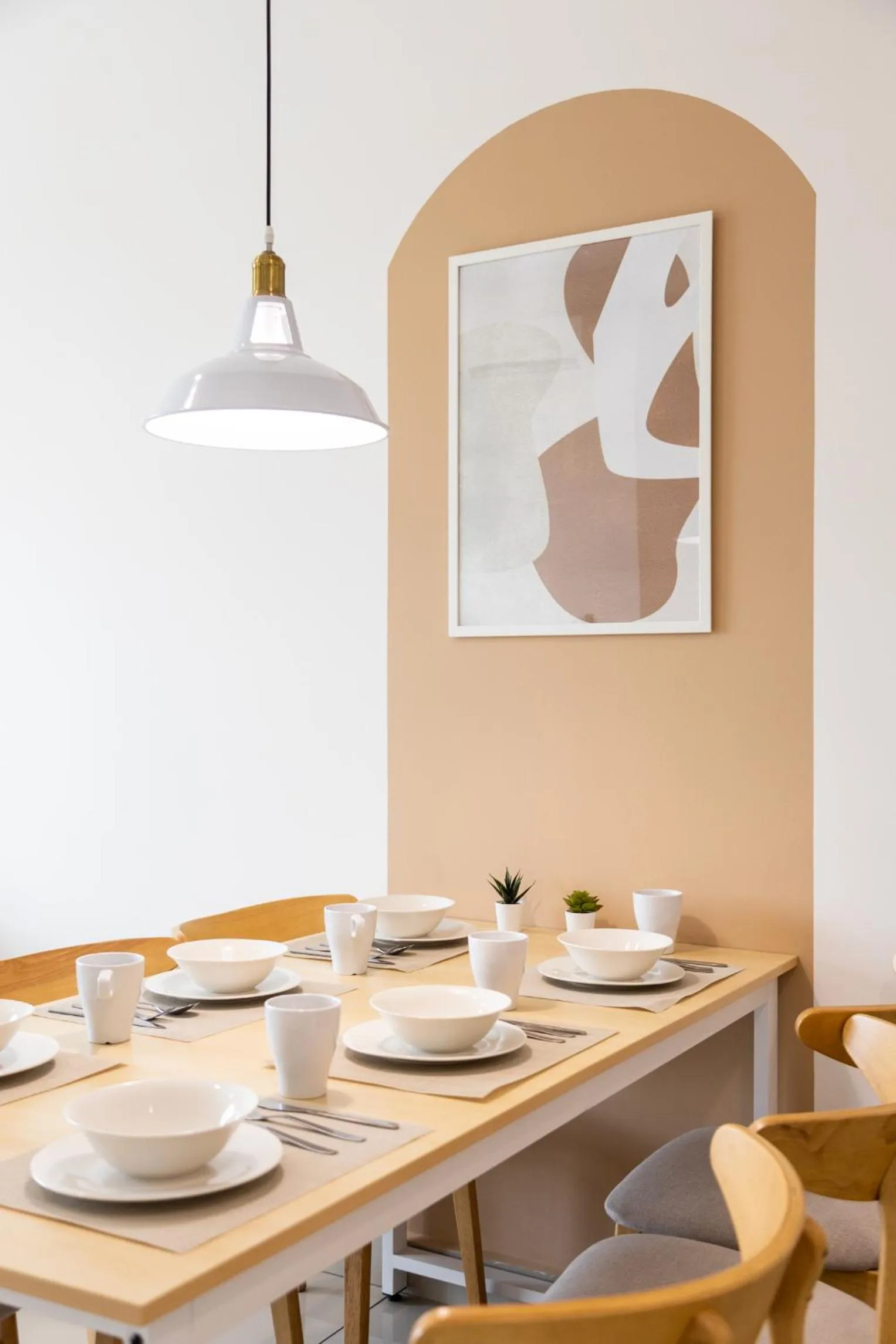 Plaza Kelana Jaya Suites by Sleepy Bear