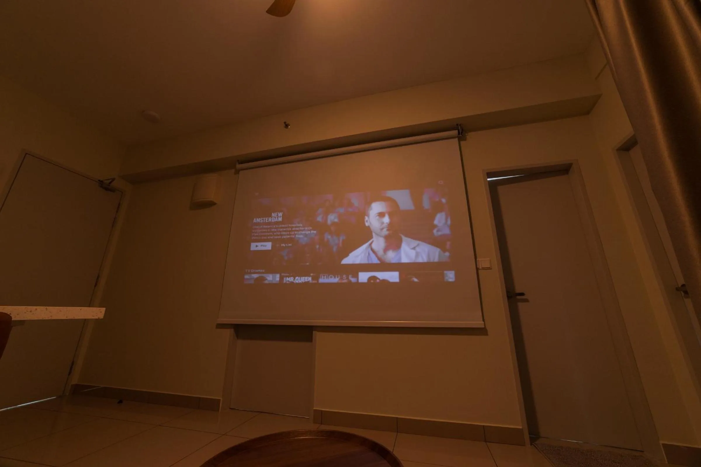 Plaza Kelana Jaya Suites by Sleepy Bear