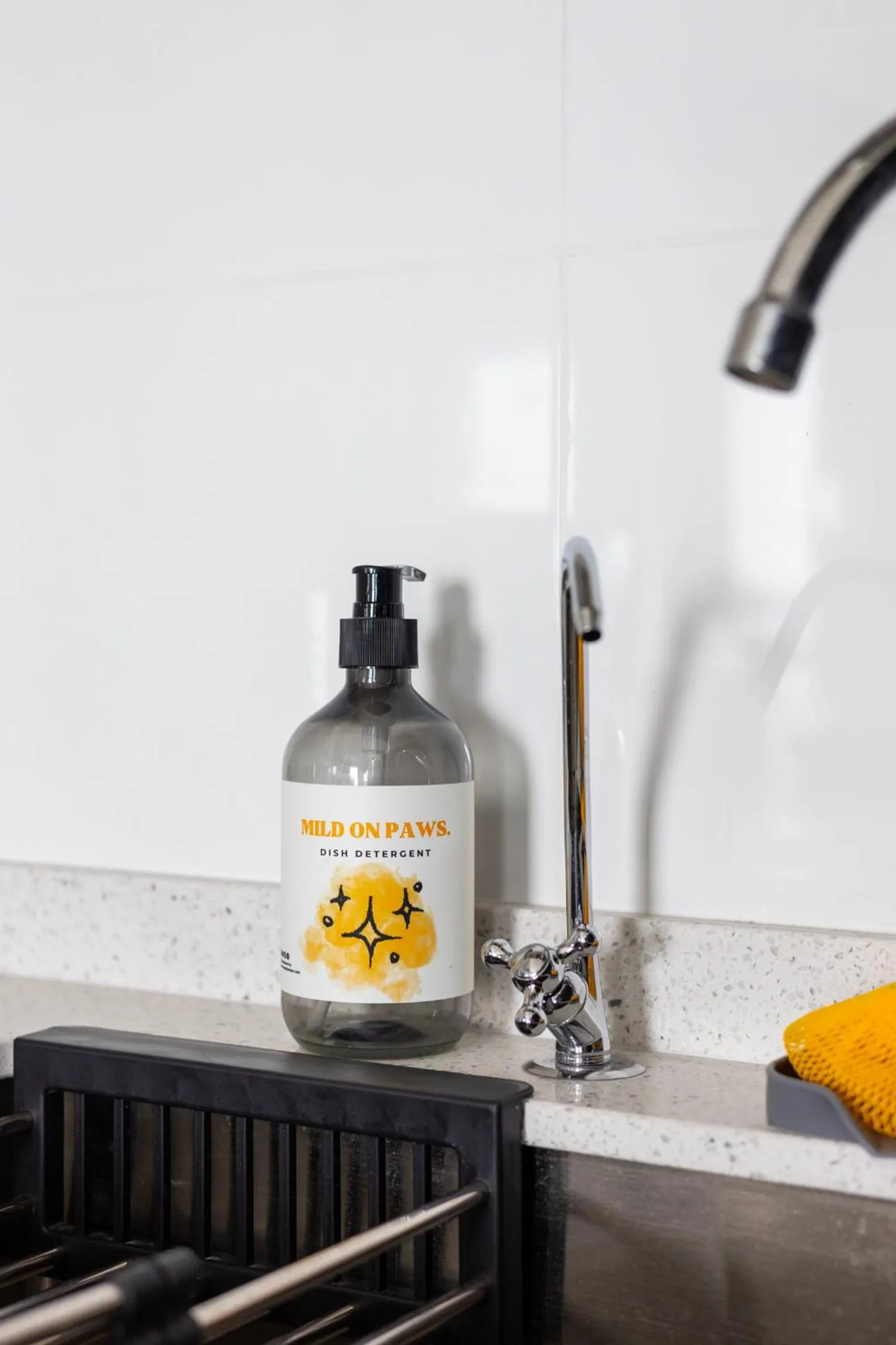 Plaza Kelana Jaya Suites by Sleepy Bear