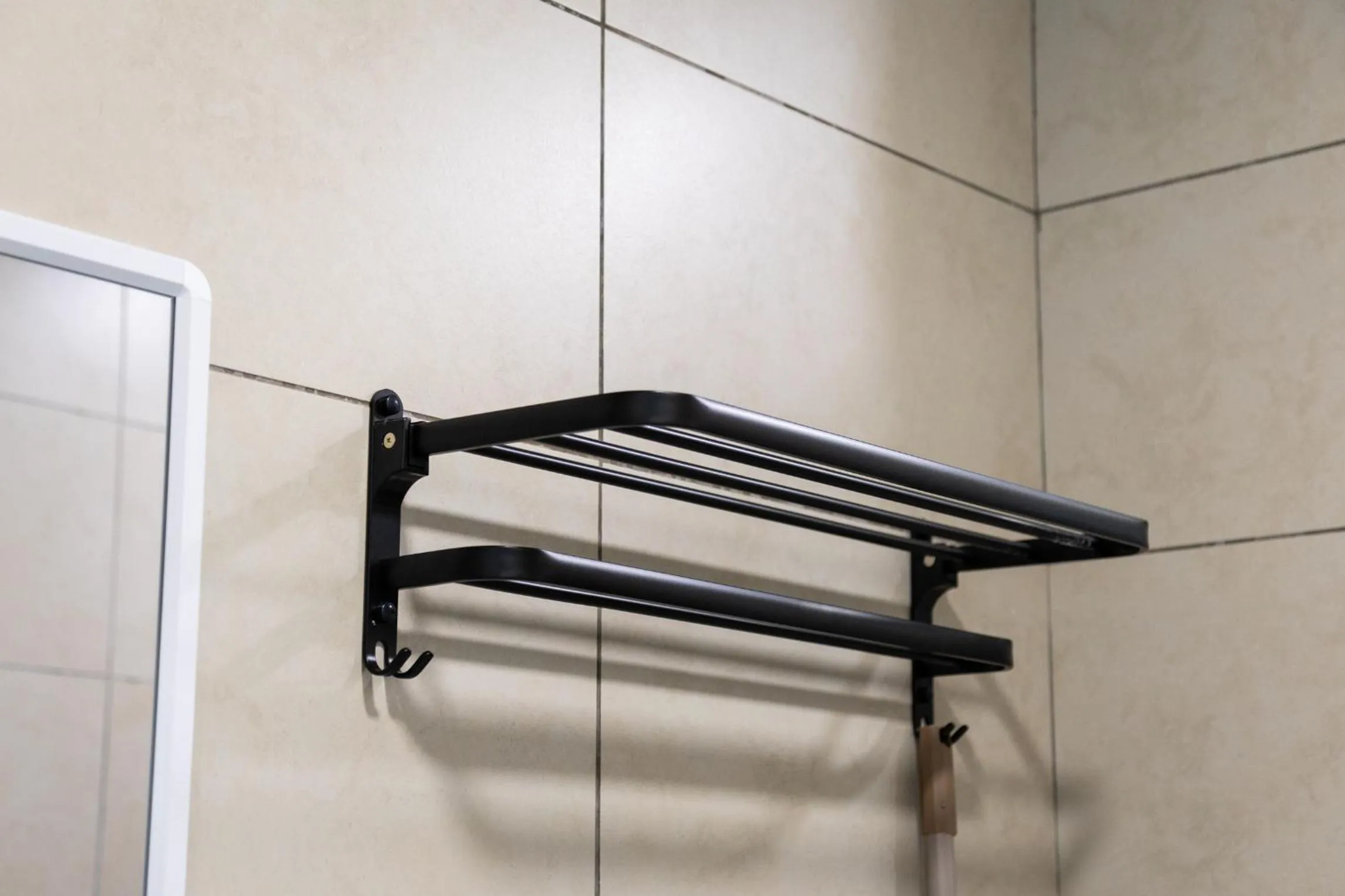 Plaza Kelana Jaya Suites by Sleepy Bear