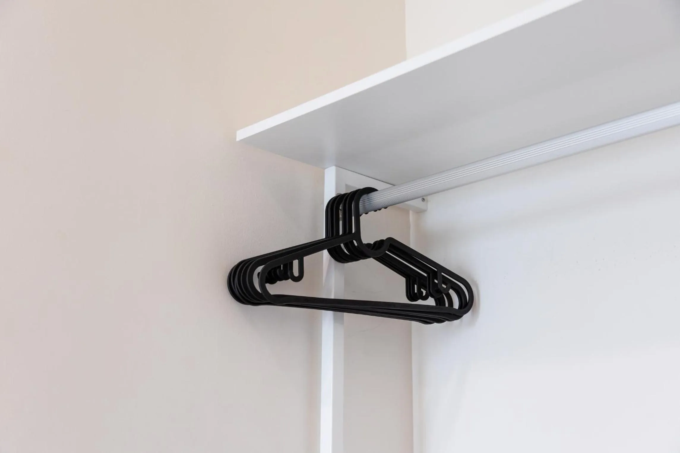 Plaza Kelana Jaya Suites by Sleepy Bear