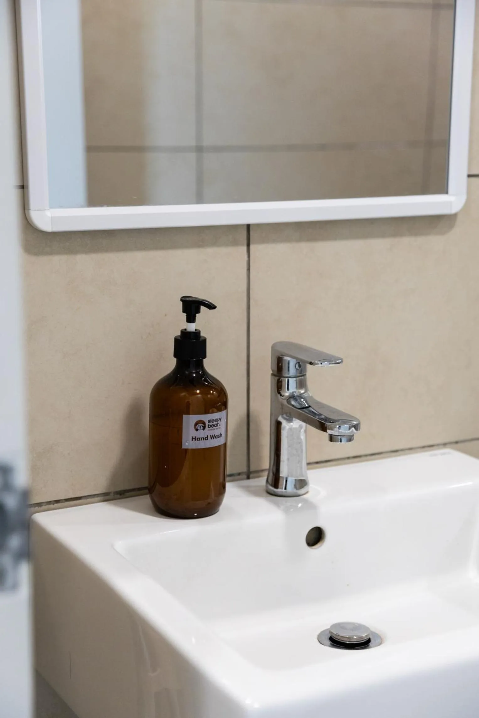 Plaza Kelana Jaya Suites by Sleepy Bear