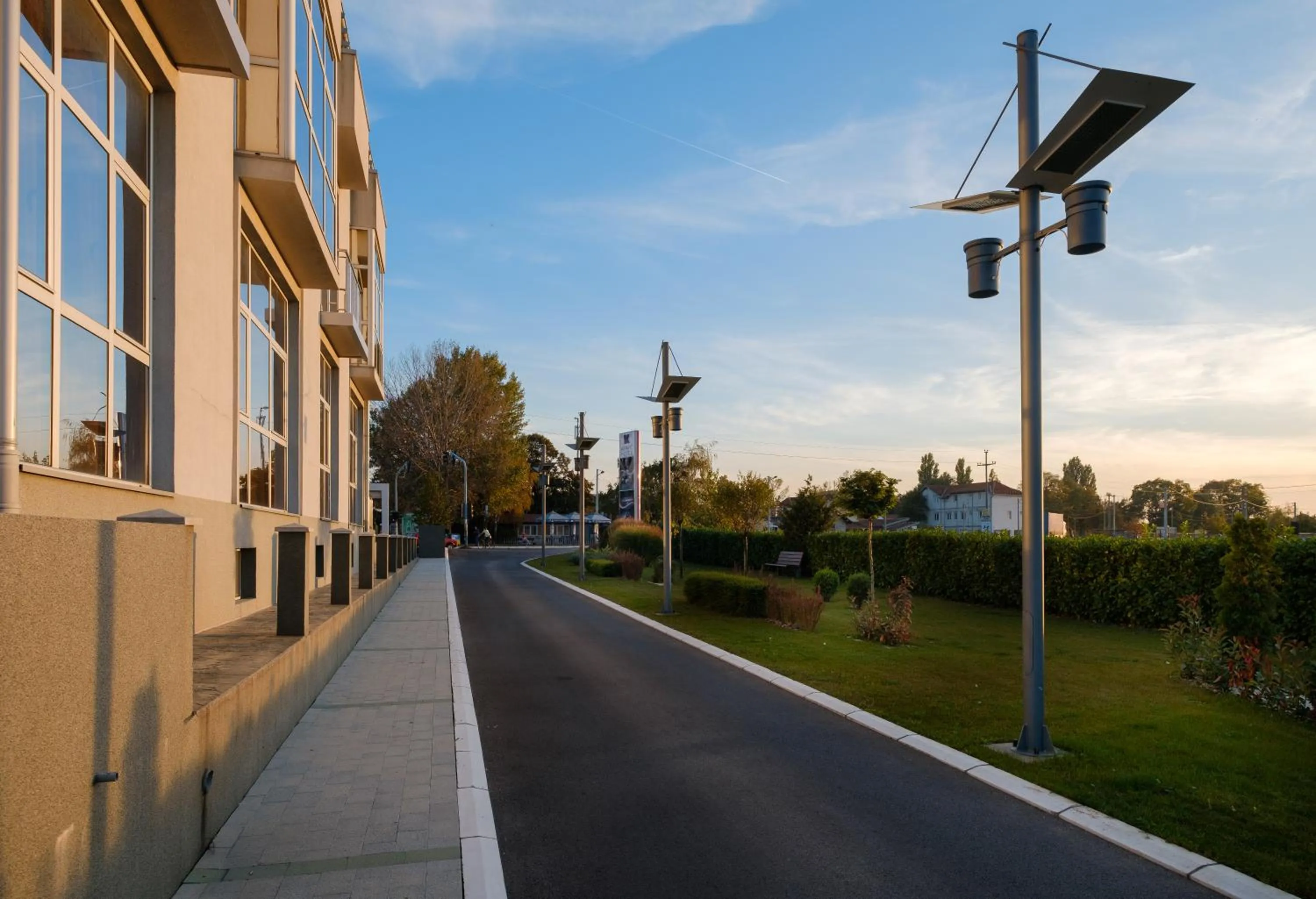 Other in Apart K Apartments