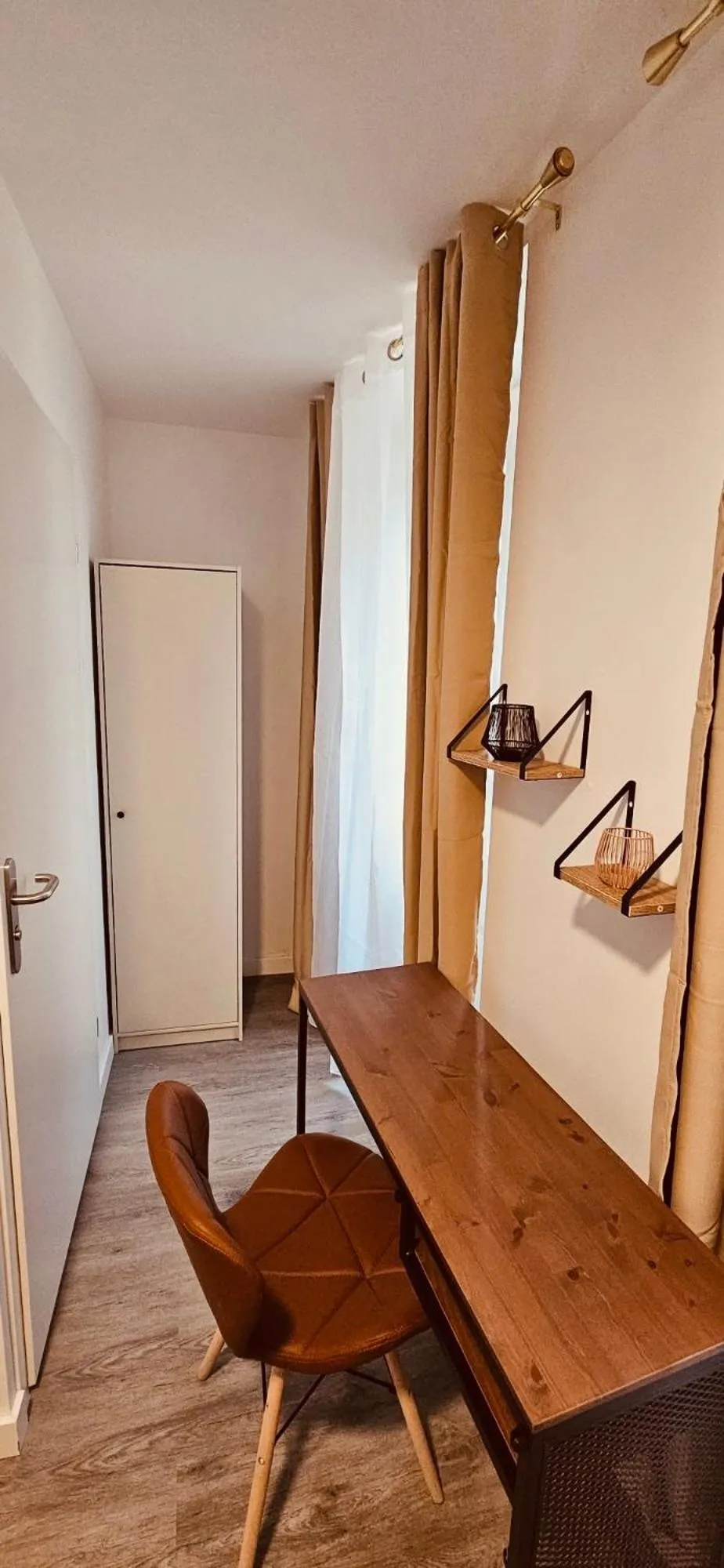 HOTEL FORMIO