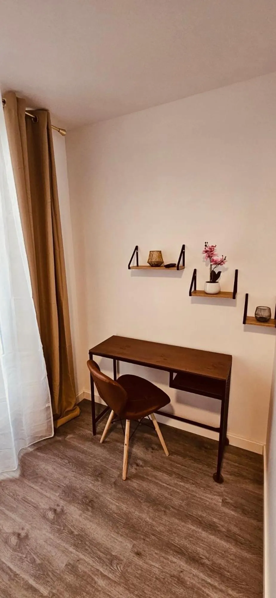 HOTEL FORMIO