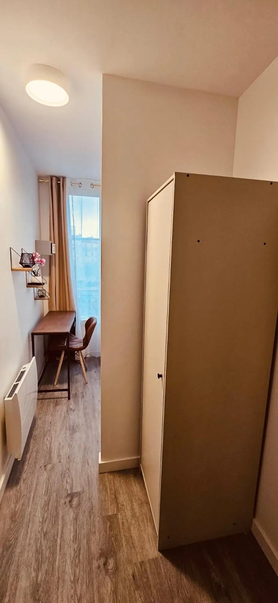 HOTEL FORMIO