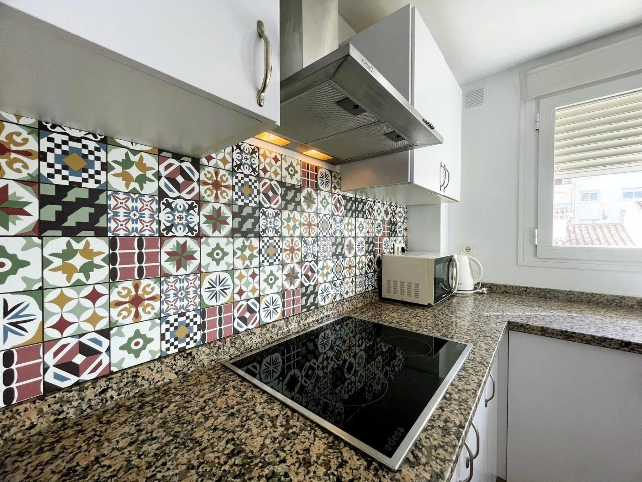 Apartamento En El Centro De Ronda