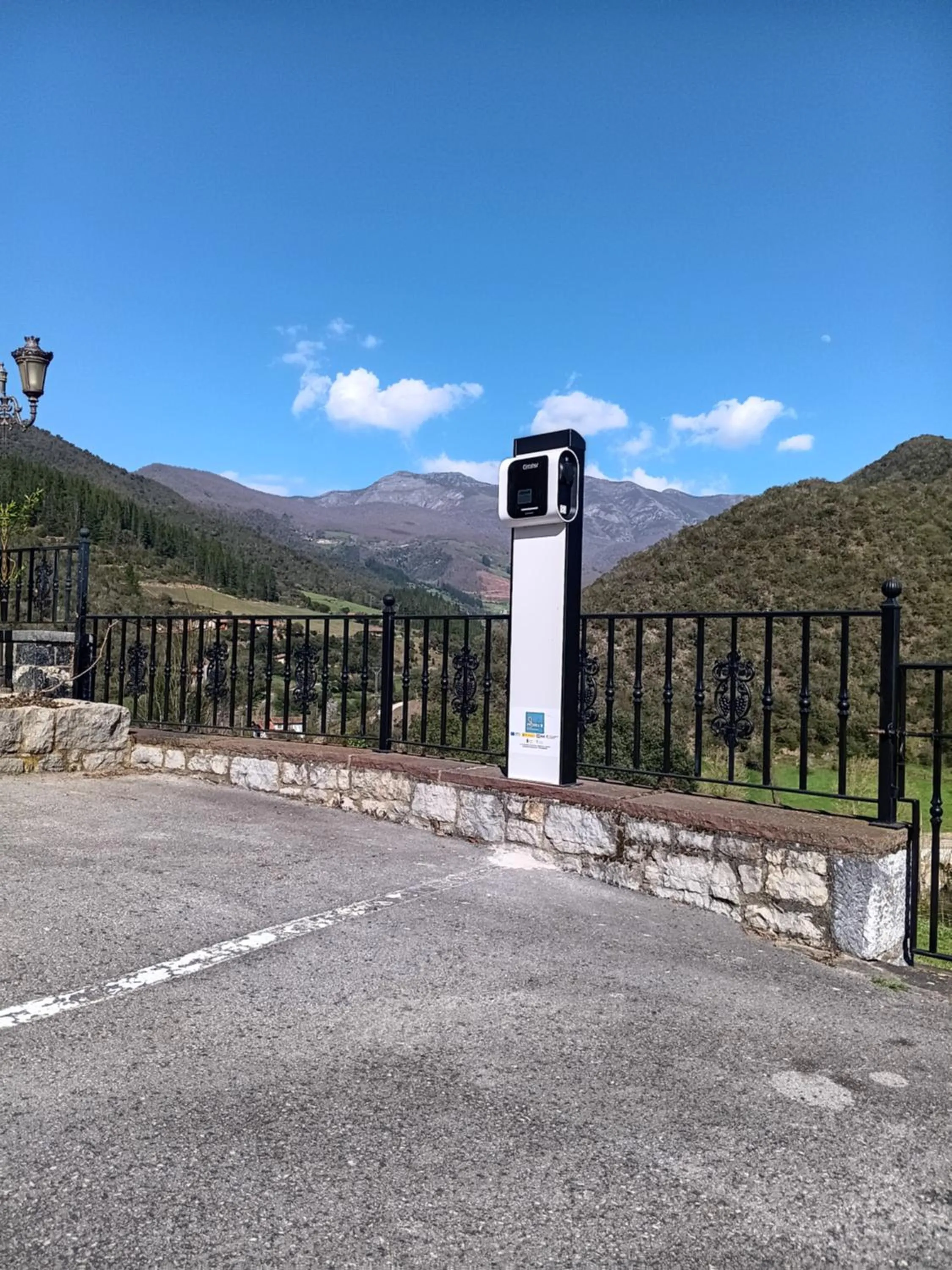 Hotel Finca Malvasia - Adults only