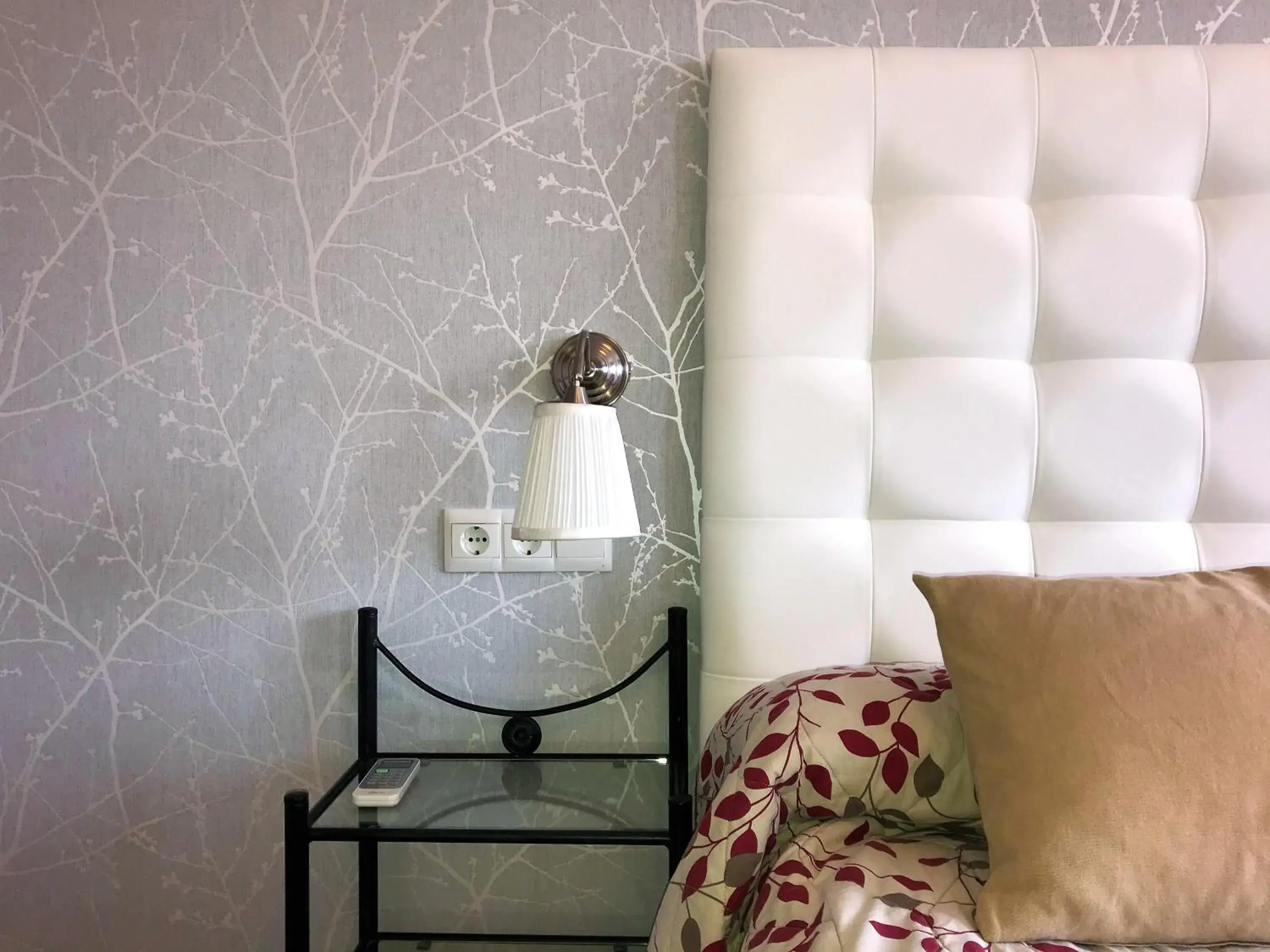 Apartamentos Ronda Luz Apartamentos Ronda Luz