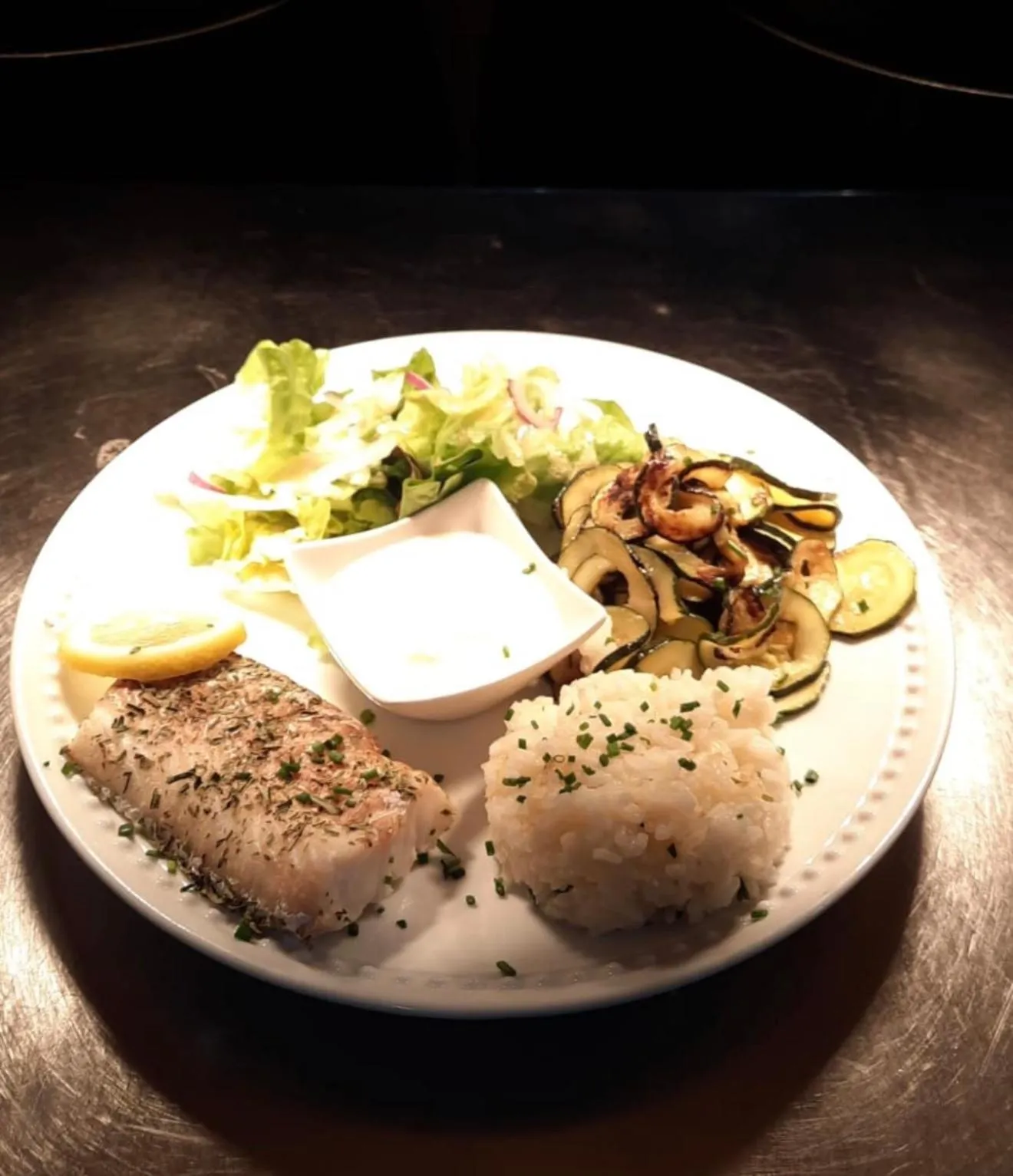 Logis - Hotel et Restaurant La Mire