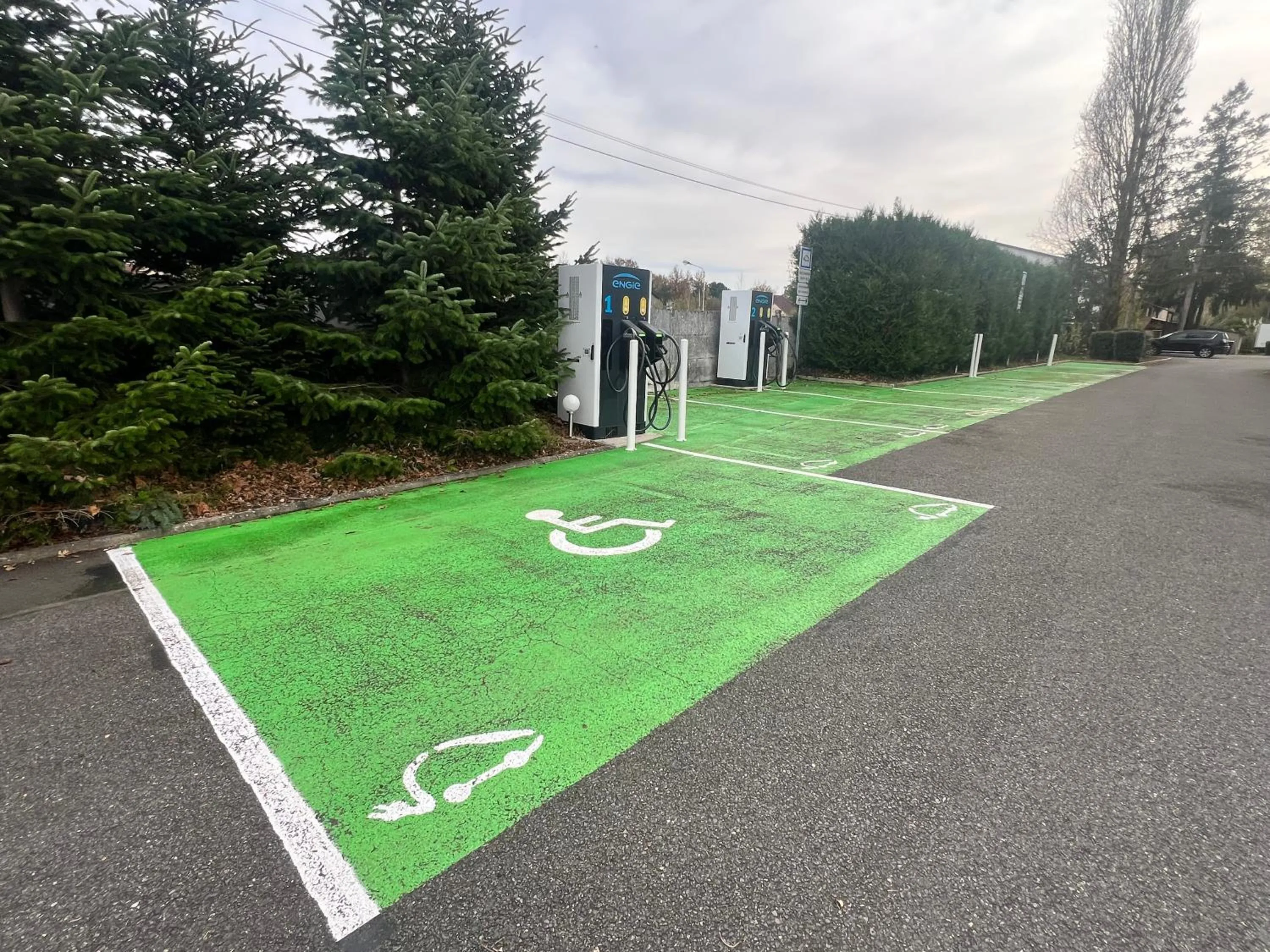 Logis - Hotel Restaurant La Mire