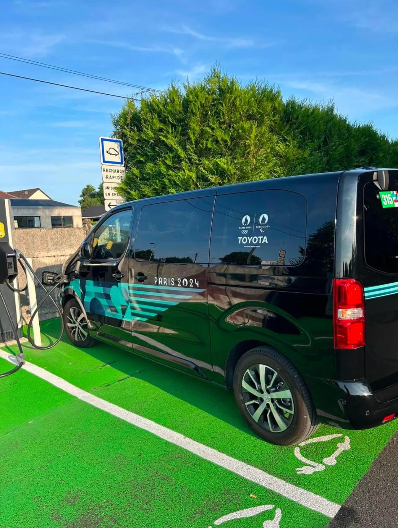 Logis - Hotel Restaurant La Mire