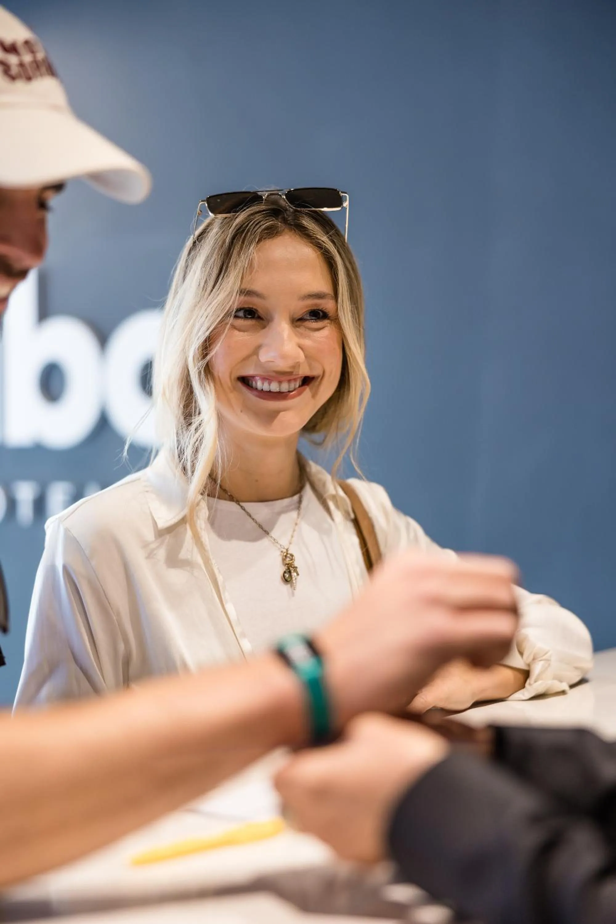 Cabot Playa Grande - Adults Only