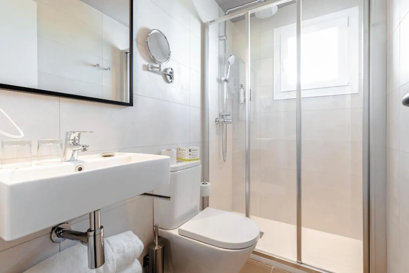 Cabot Playa Grande - Adults Only