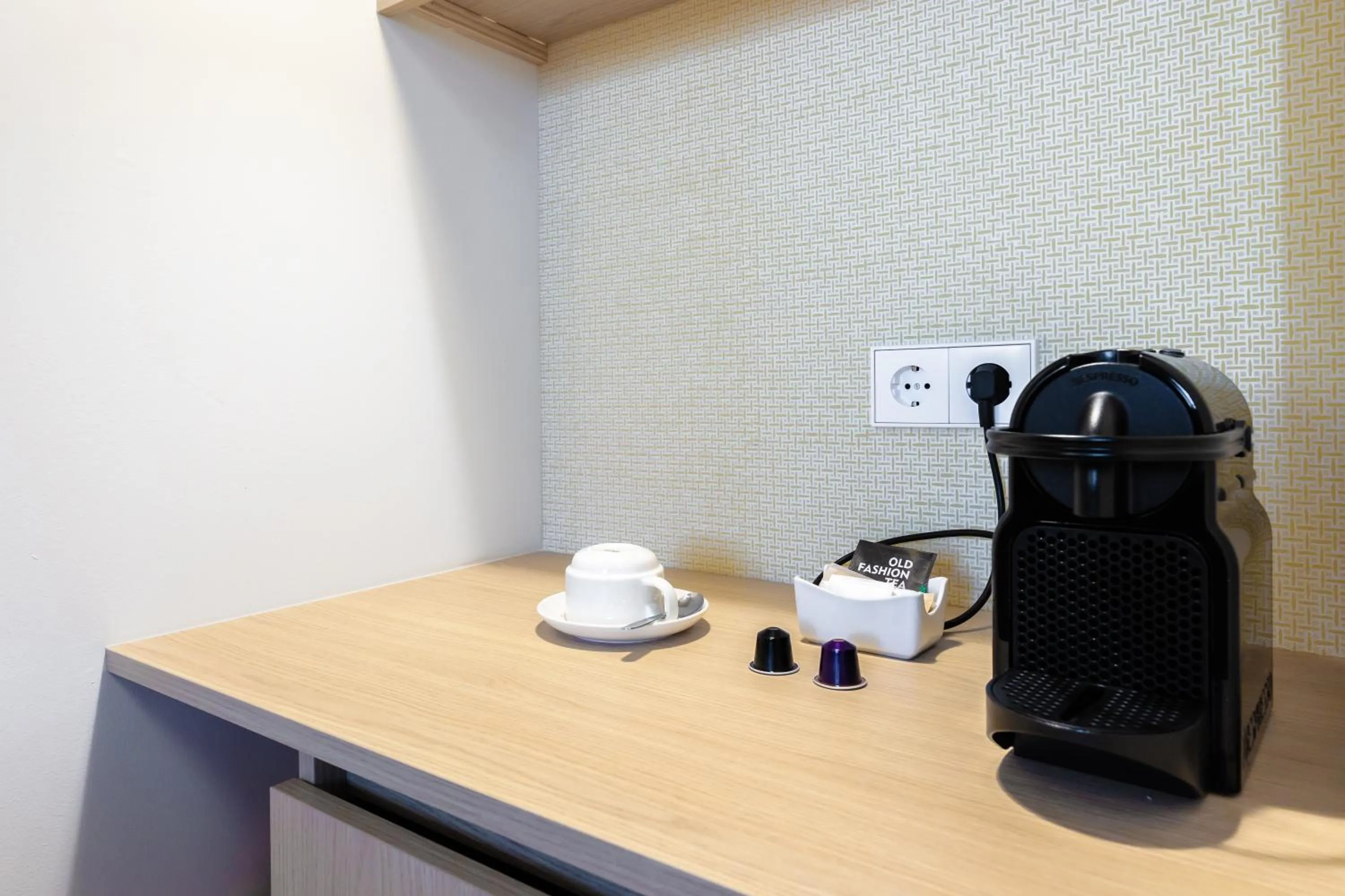 Cabot Playa Grande - Adults Only