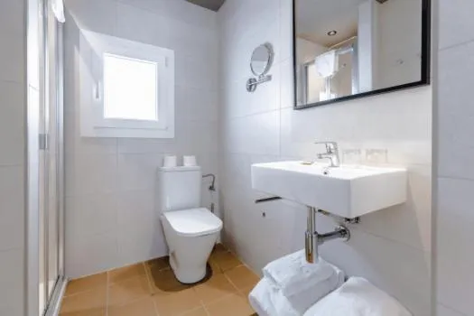 Cabot Playa Grande - Adults Only